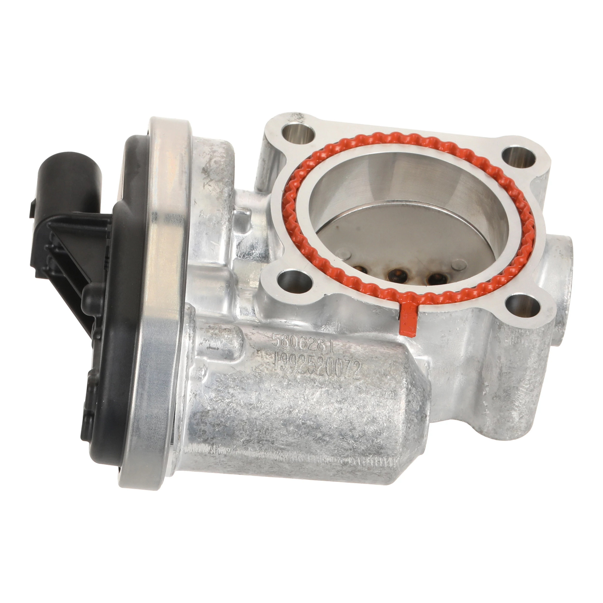 THROTTLE | CASECE | CA | EN