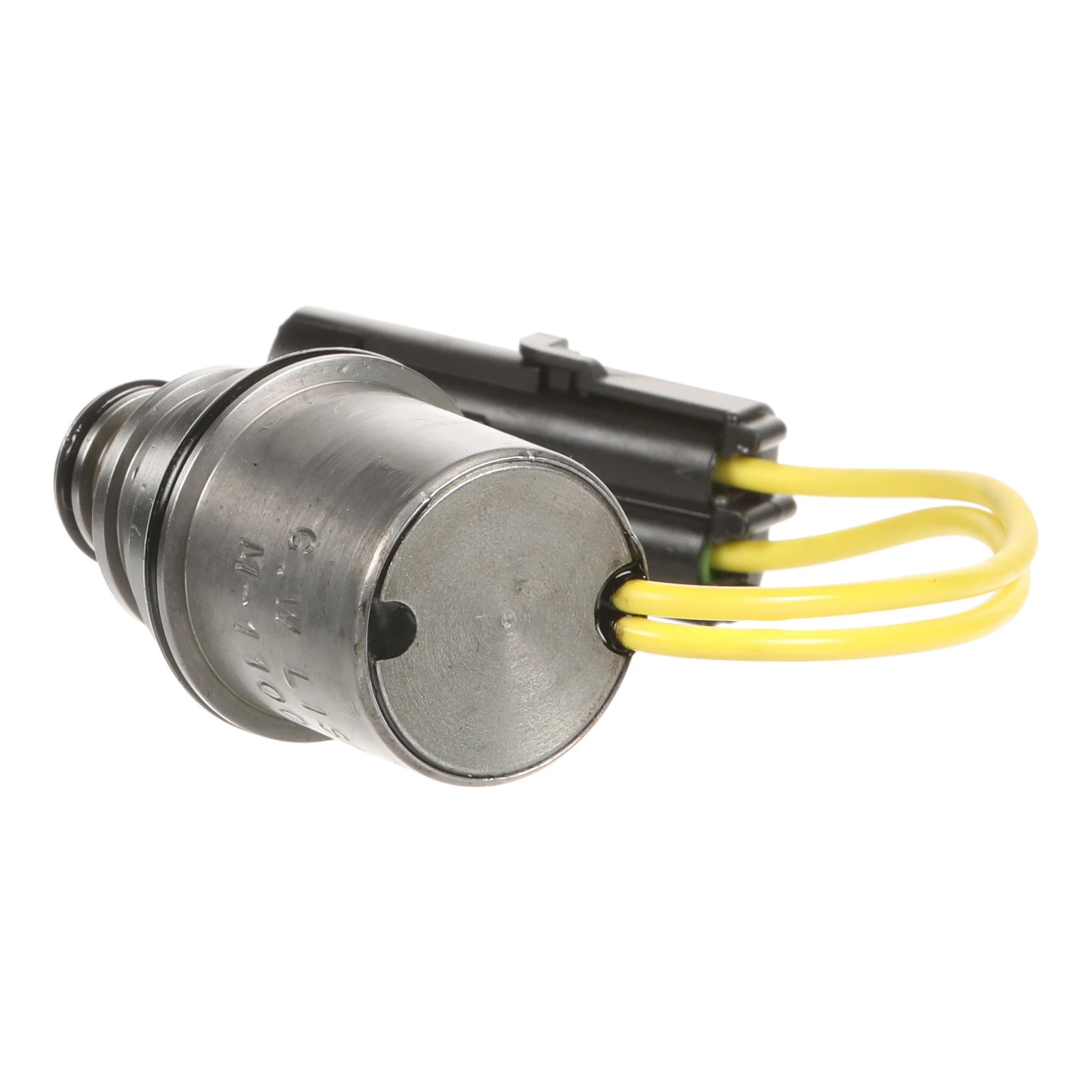 SOLENOID VALVE | CASEIH | EU | EN