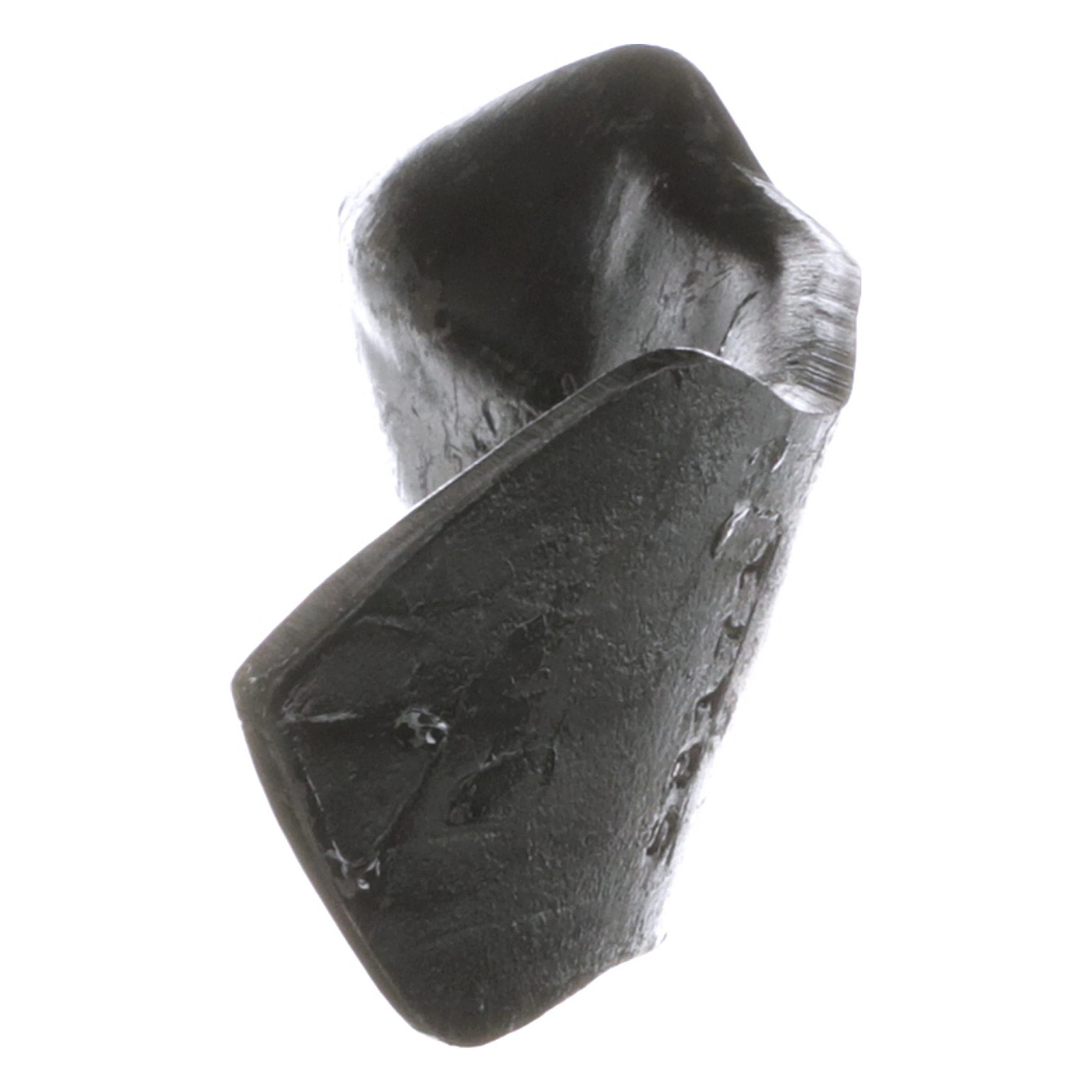 POINT RIPPER SHANK | NEWHOLLANDAG | CA | EN