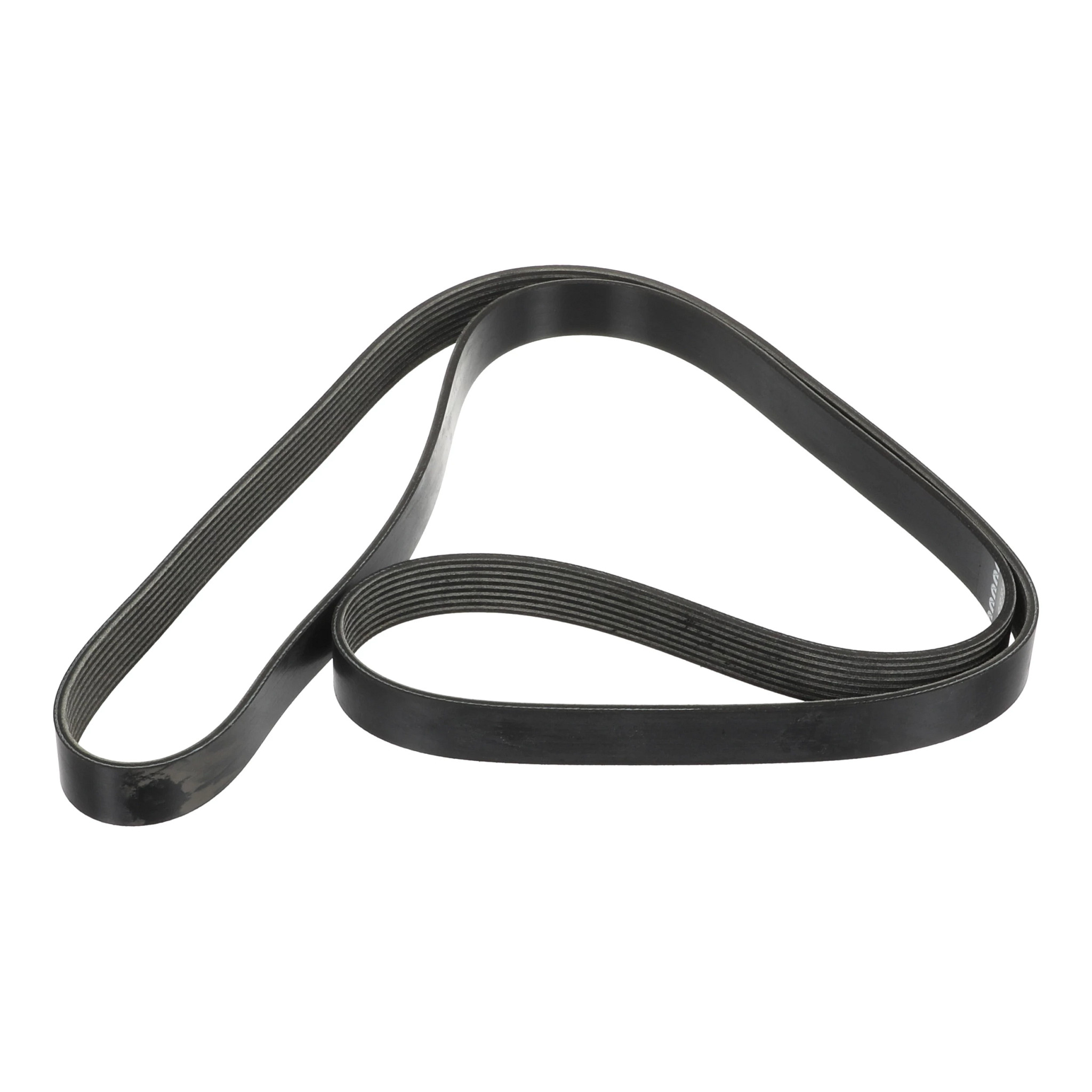 BELT, TRANSMISSION | NEWHOLLANDAG | IE | EN