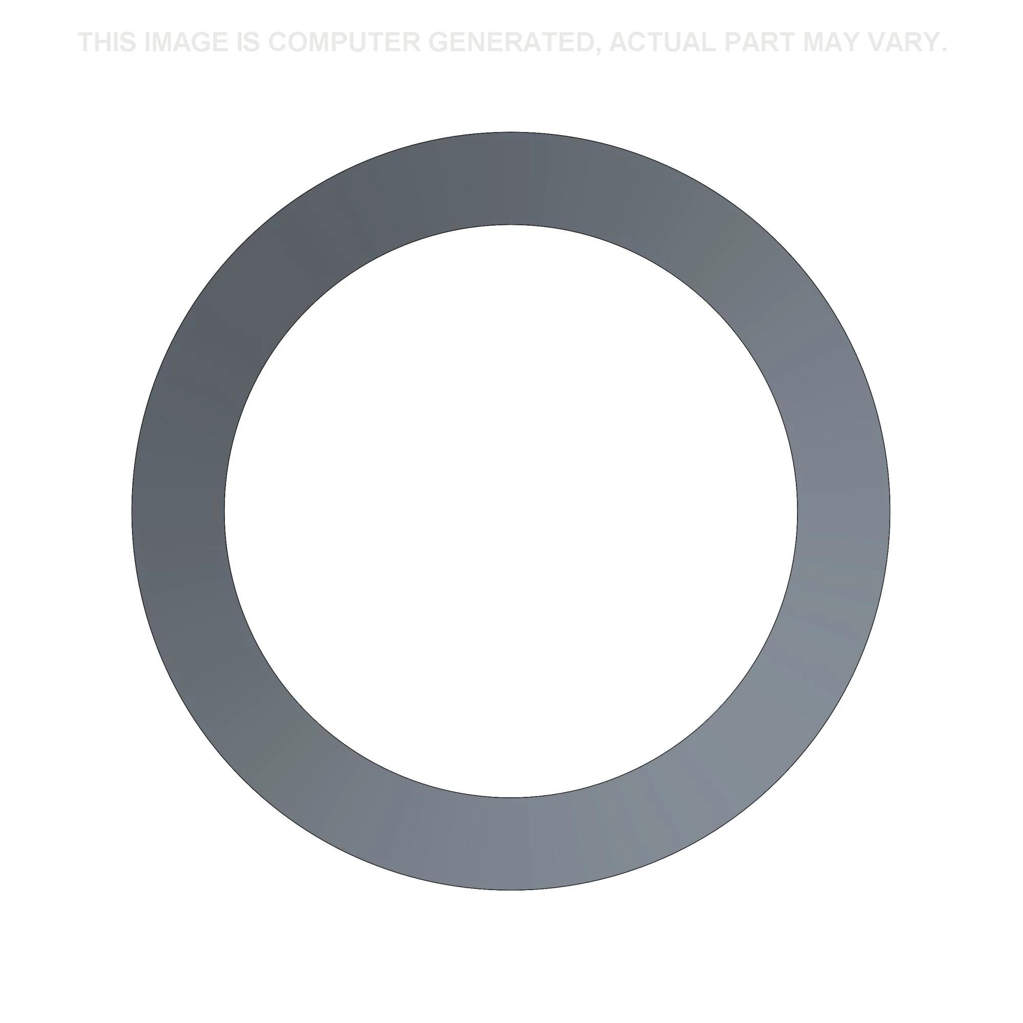 ANILLO DE CIERRE | NEWHOLLANDCE | SA | ES