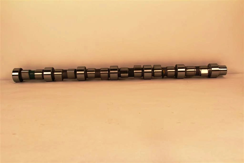 REMAN-CAMSHAFT | NEWHOLLANDAG | CA | EN