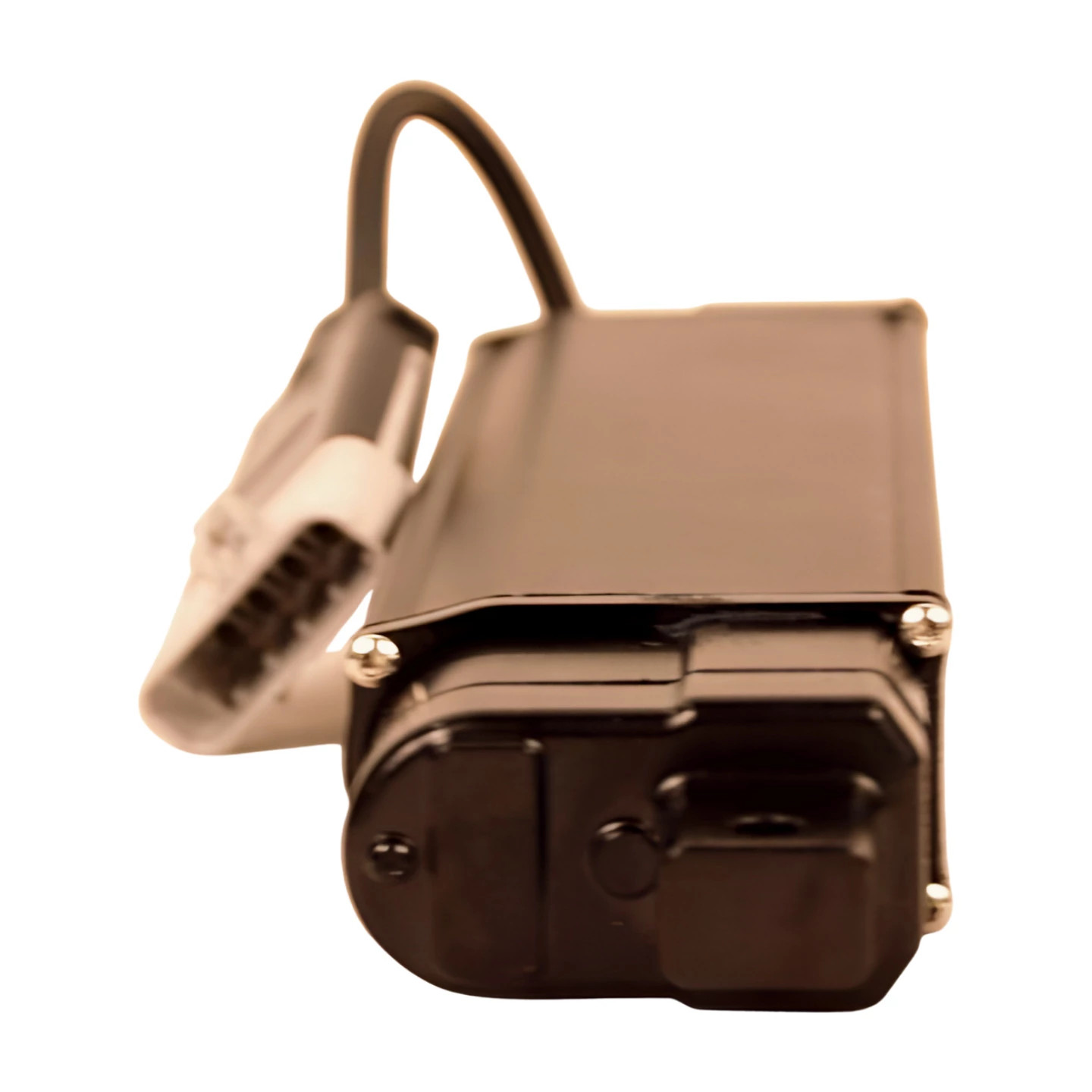 REMAN-ELECTRIC ACTUATOR | NEWHOLLANDAG | FR | FR