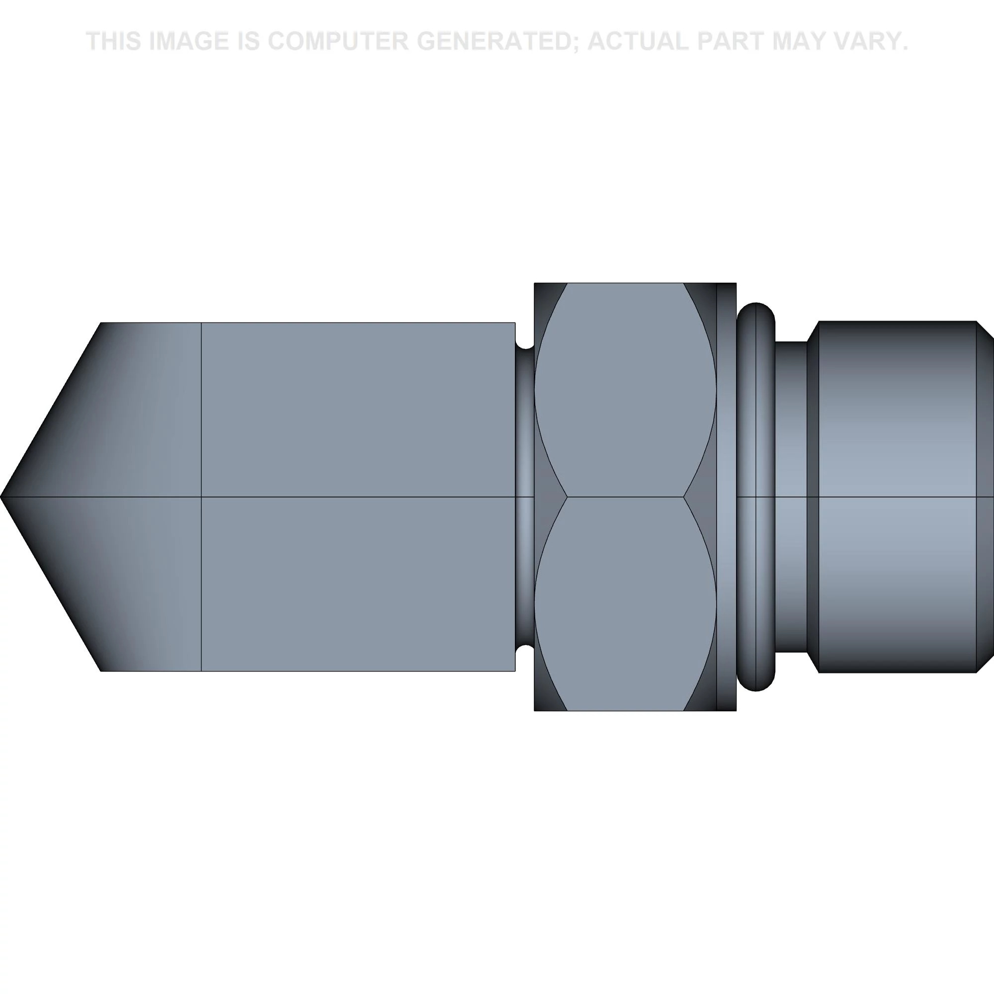 CODO 90 | NEWHOLLANDCE | EU | ES