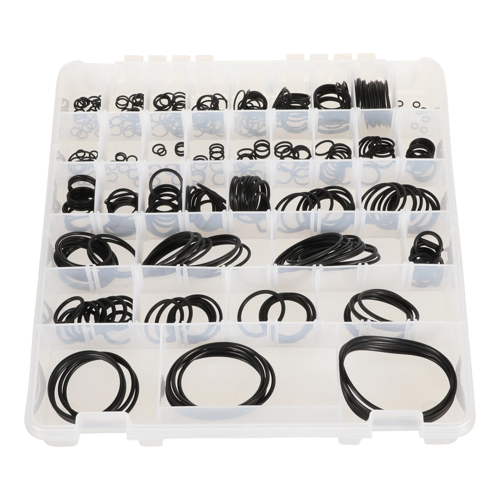 POCHETTE DE JOINT TH | NEWHOLLANDAG | FR | FR