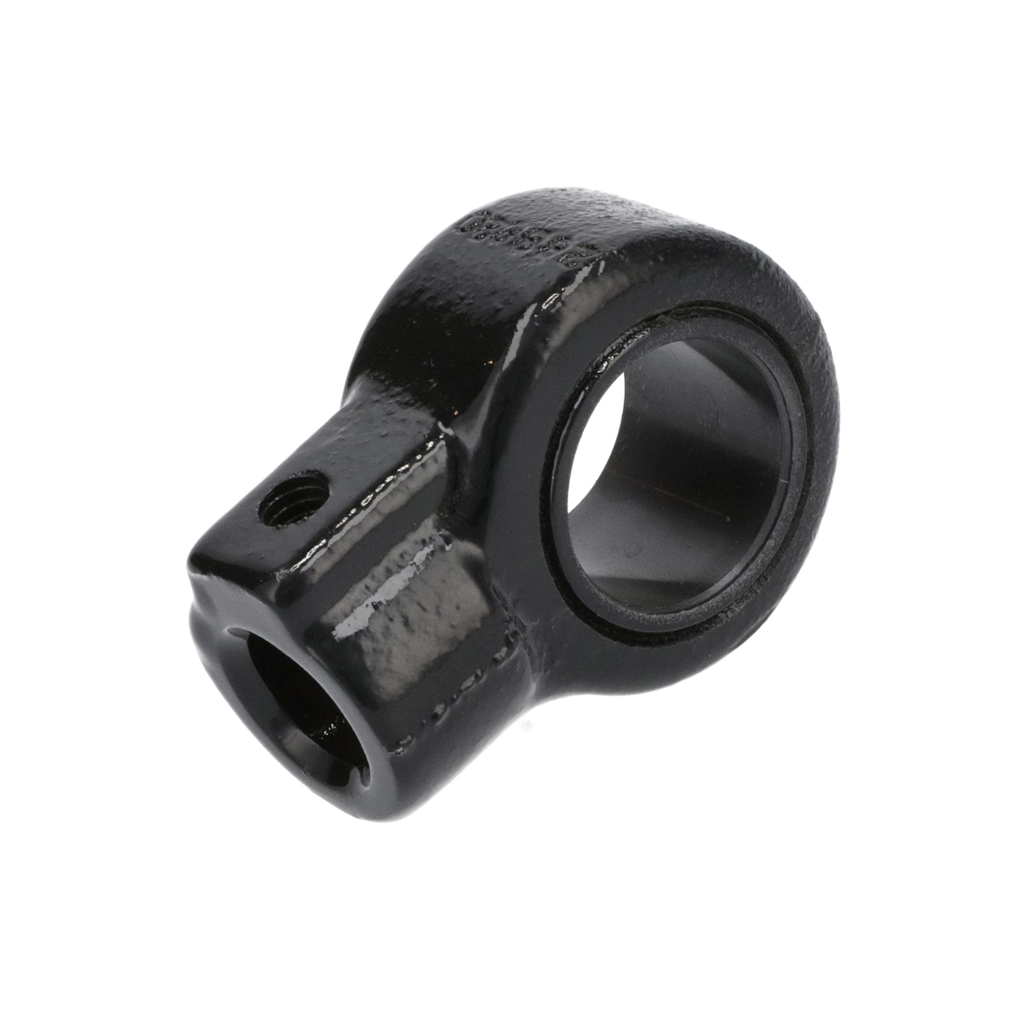 HOLDER | CASEIH | NZ | EN