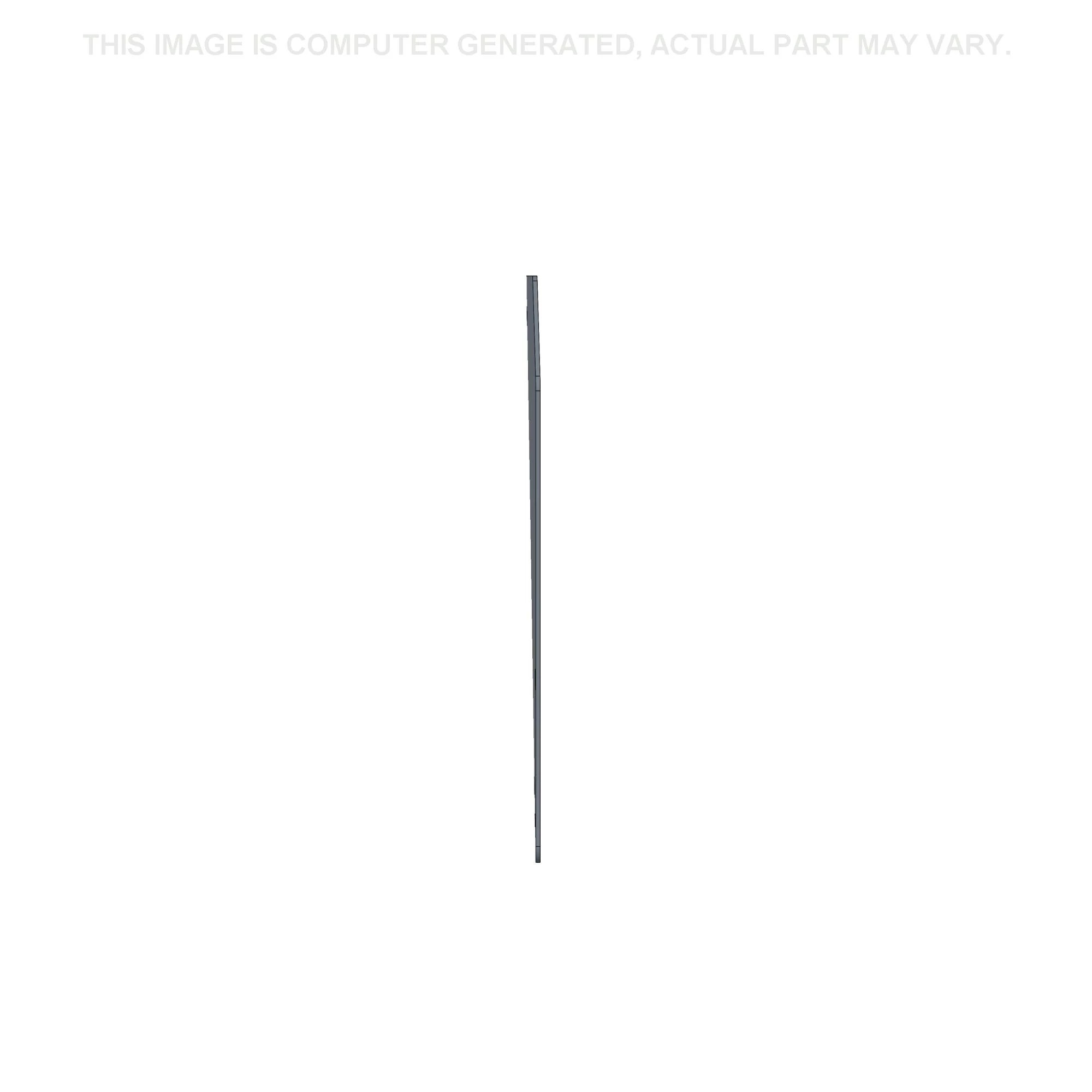 CRISTAL | CASEIH | SA | PT