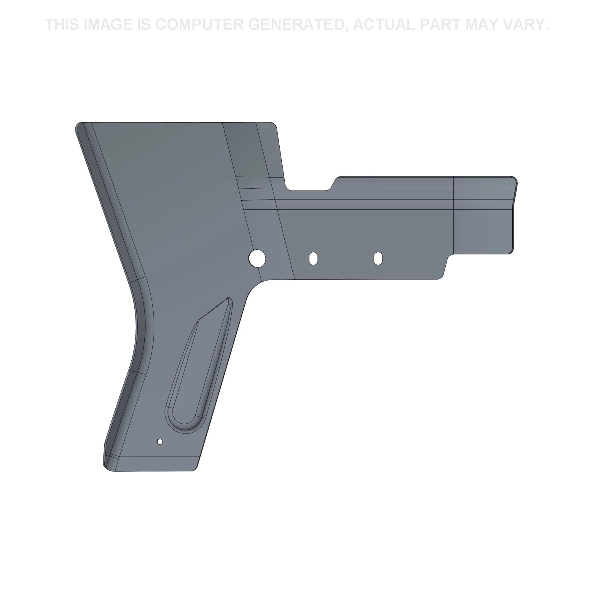 GUARD | FLEXICOIL | AMEA | EN