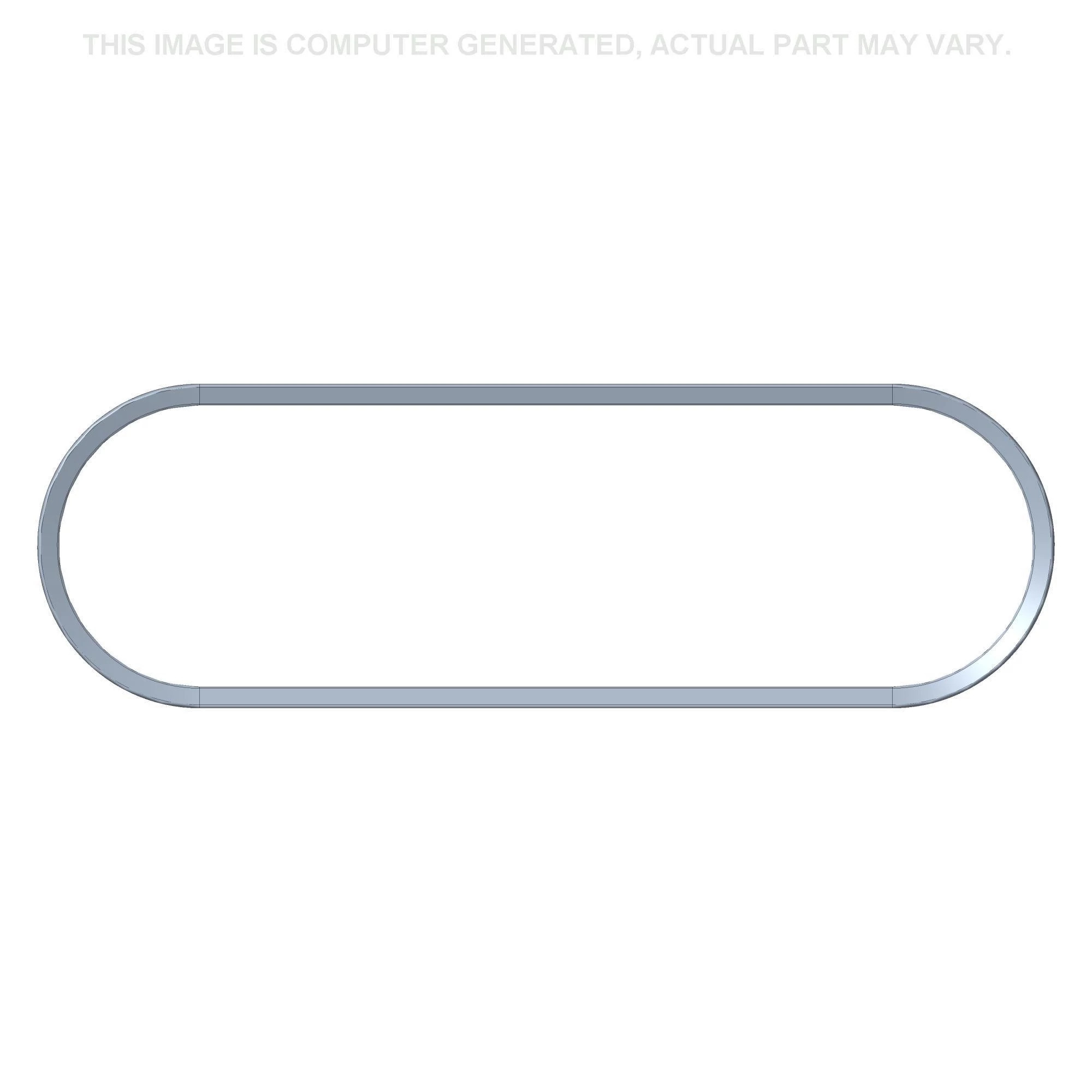 V-BELT | NEWHOLLANDAG | CA | EN