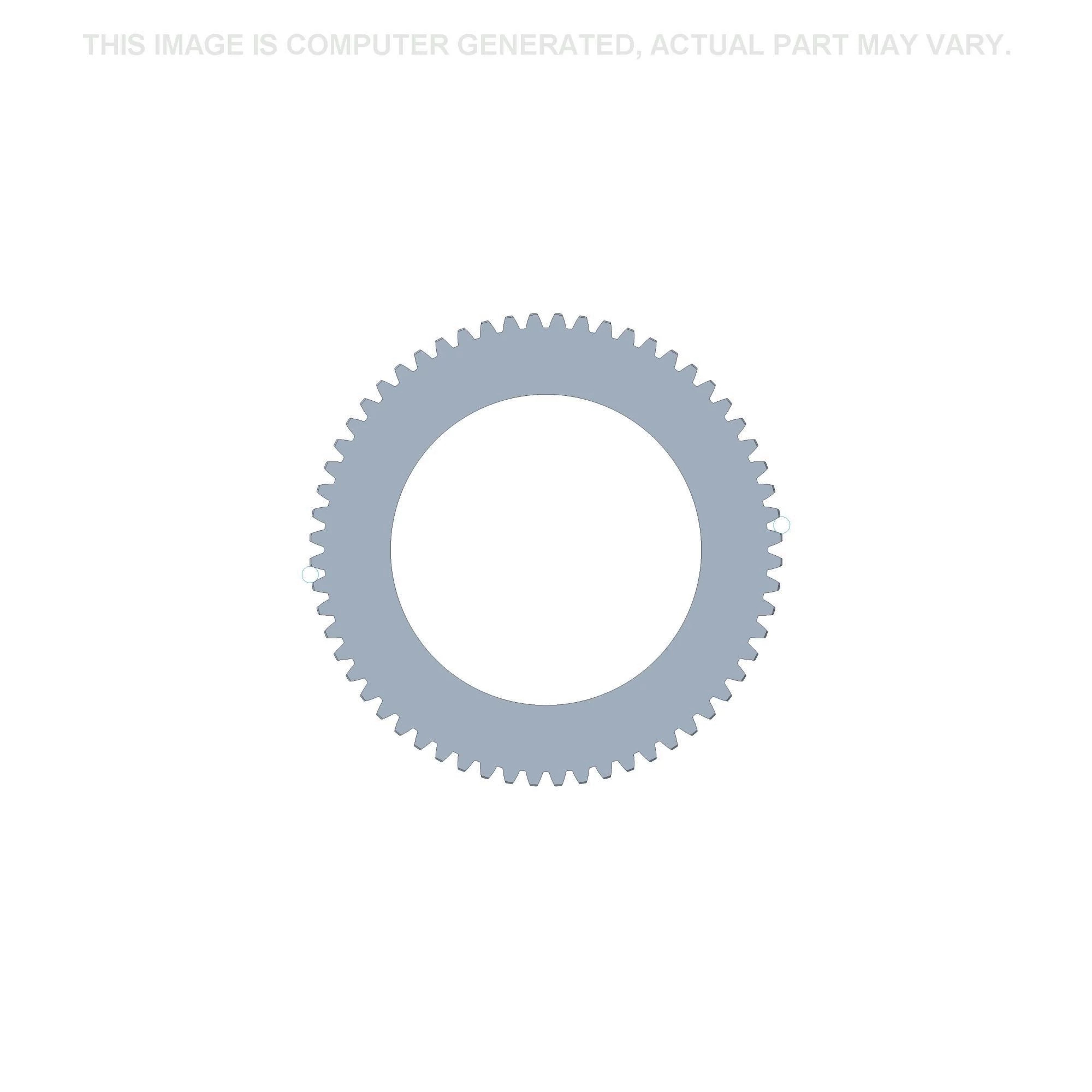 DISC | NEWHOLLANDAG | US | EN