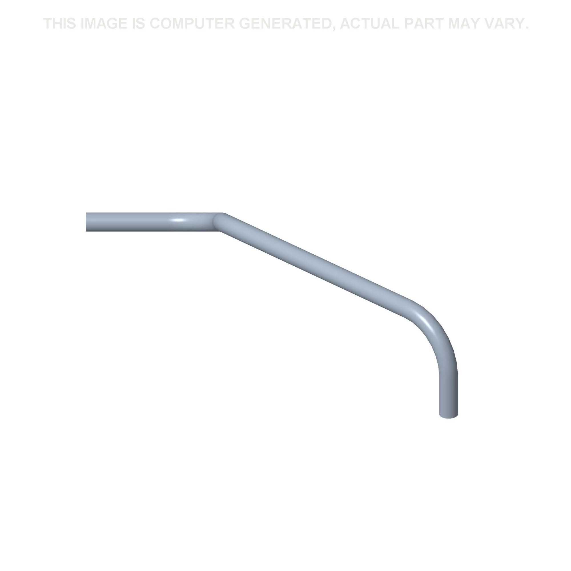 TUBO | CASECE | EU | ES