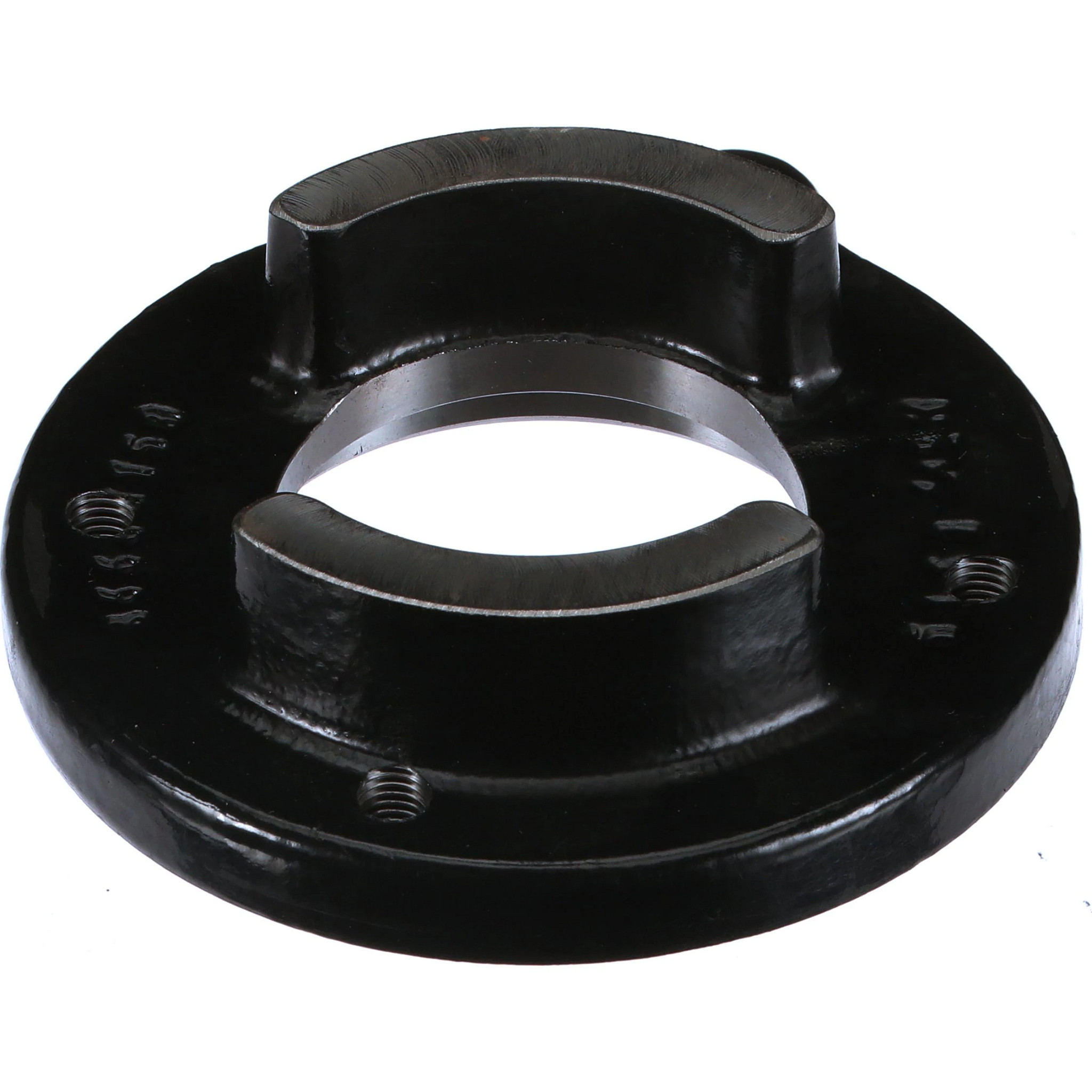 FLANGE | MILLER | EU | EN