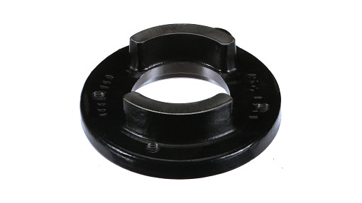 FLANGE | STEYR | EU | EN