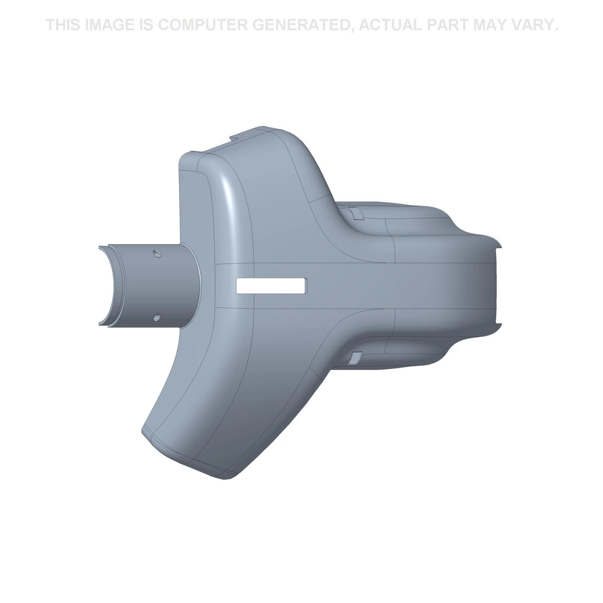 COVER | DEFAULT | AU | EN