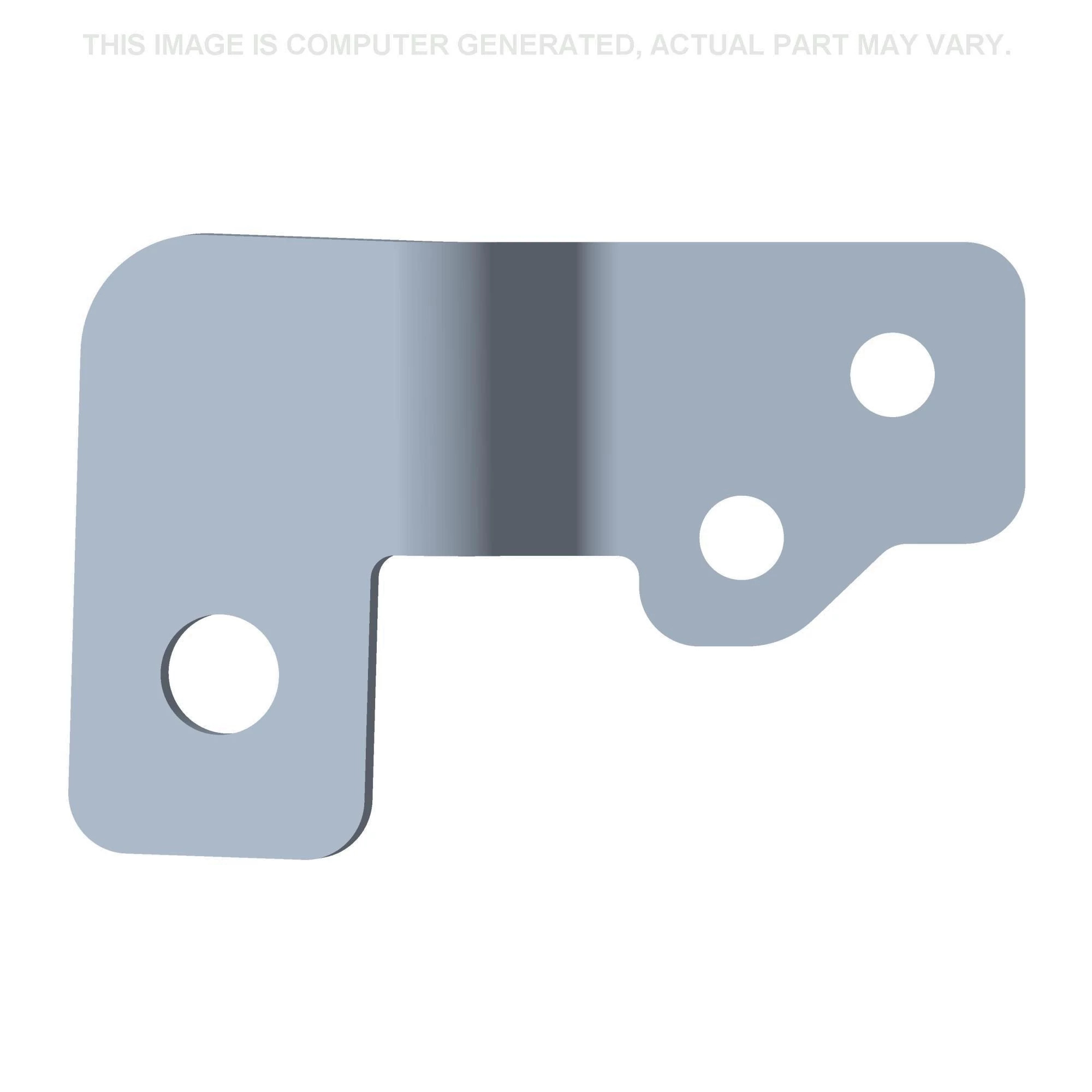 BRACKET | MILLER | CA | EN