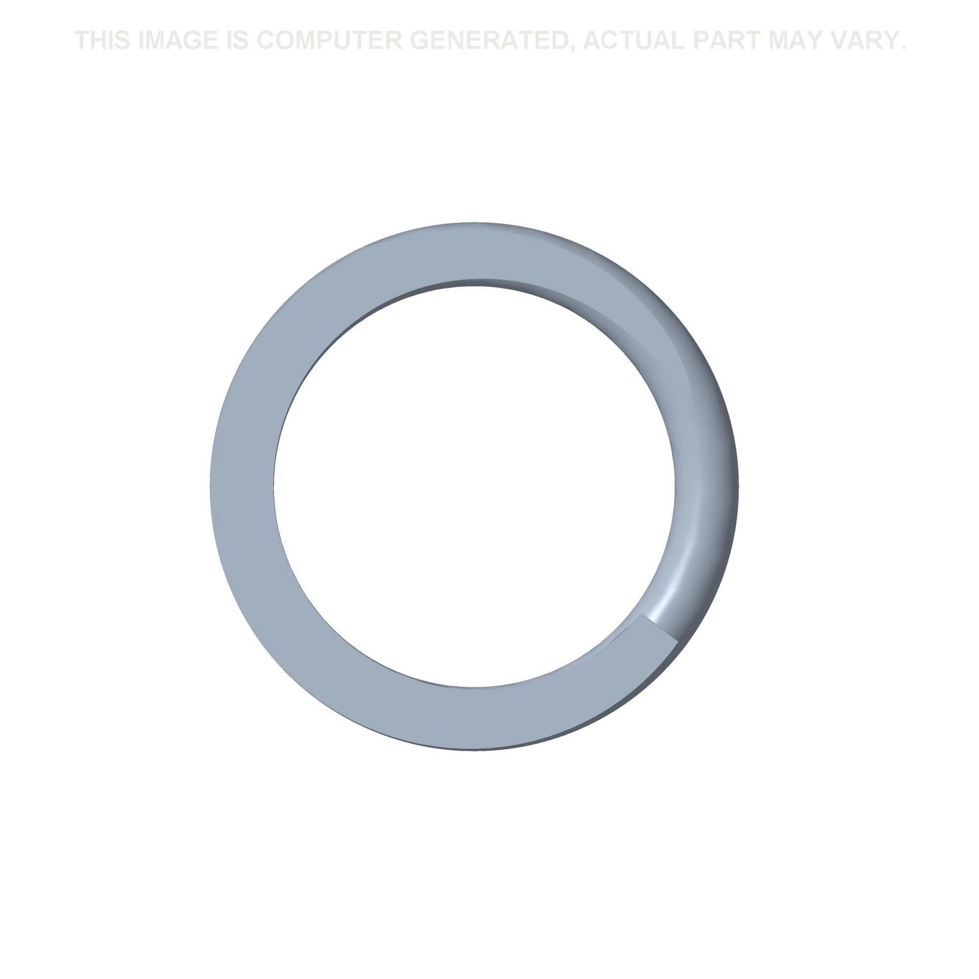 RESSORT DE COMPRESS. | CASEIH | AMEA | FR