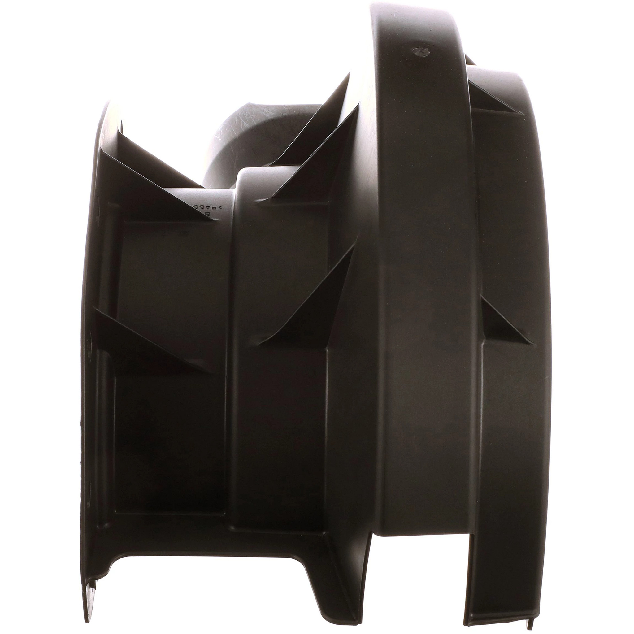 SHIELD | CASEIH | FR | FR