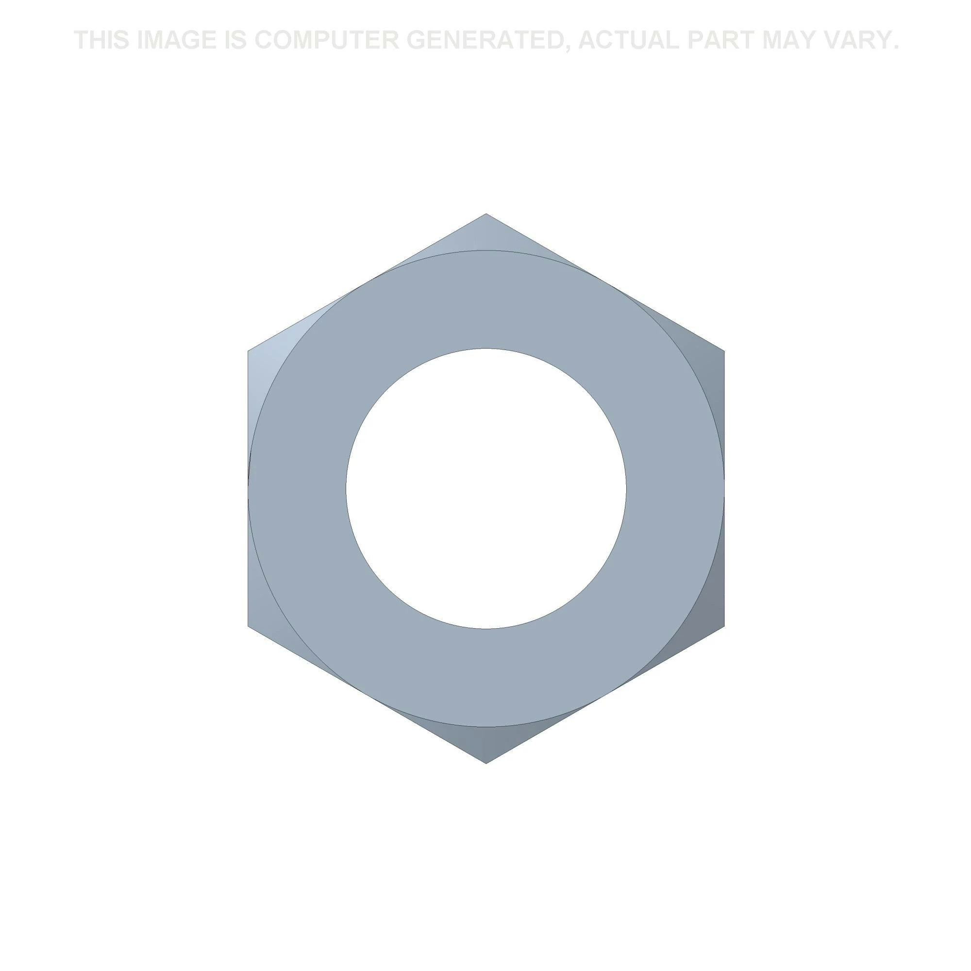 NUT | CASEIH | US | EN