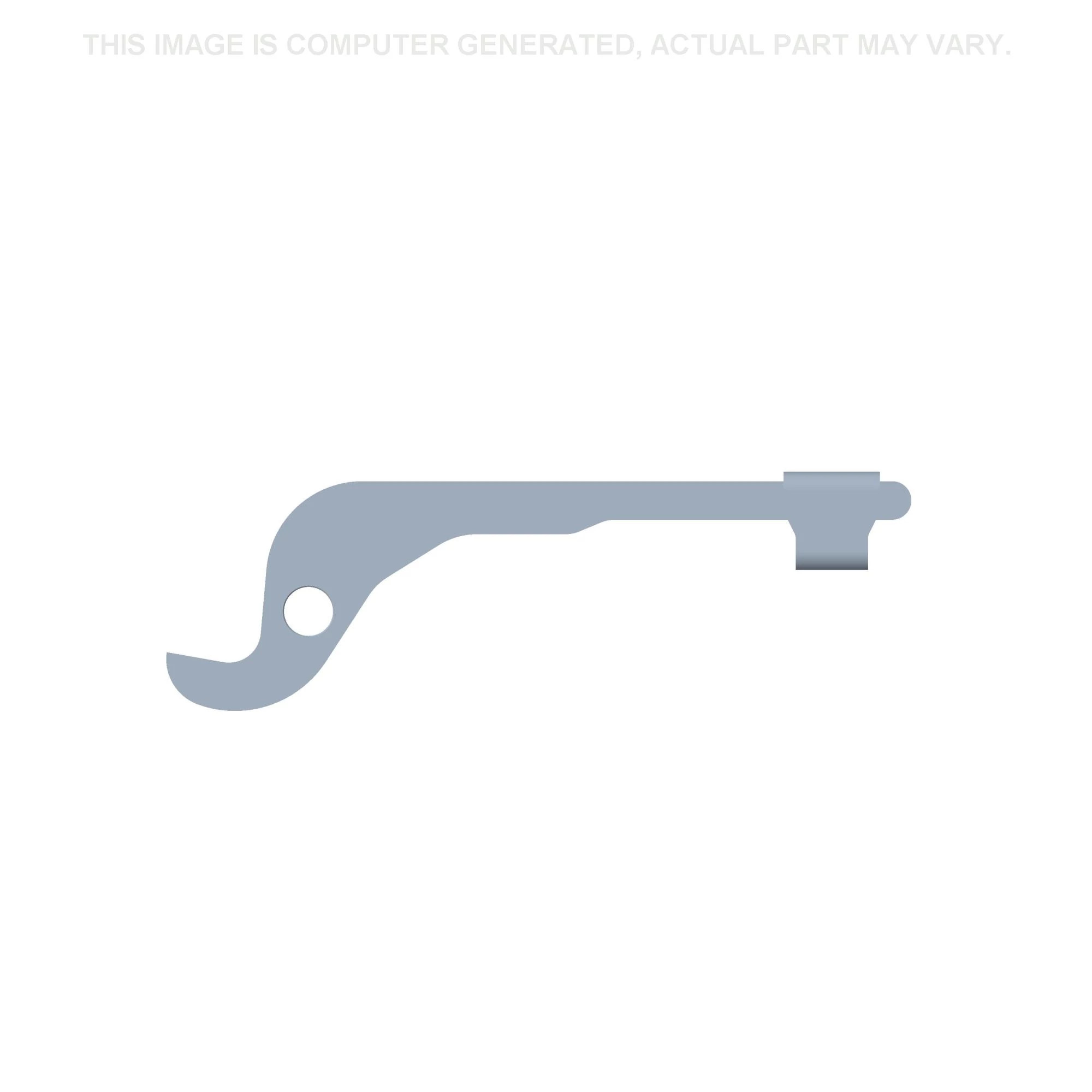 CROCHET | CASEIH | CA | EN