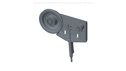 POLIA | CASEIH | SA | ES