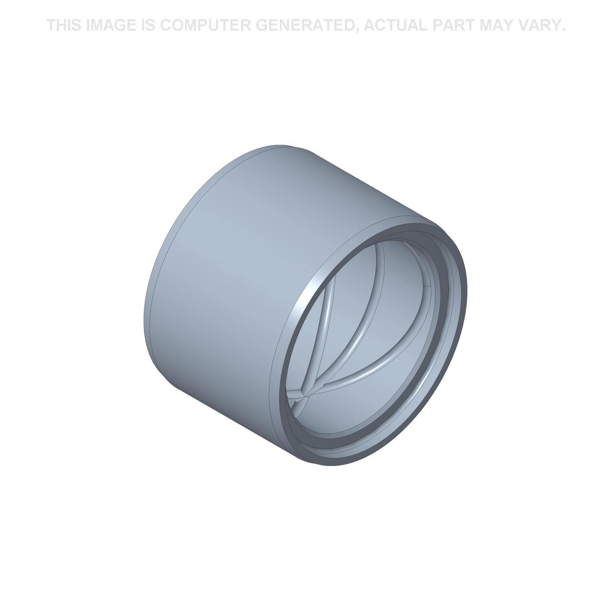 BUSHING | DEFAULT | EU | PL