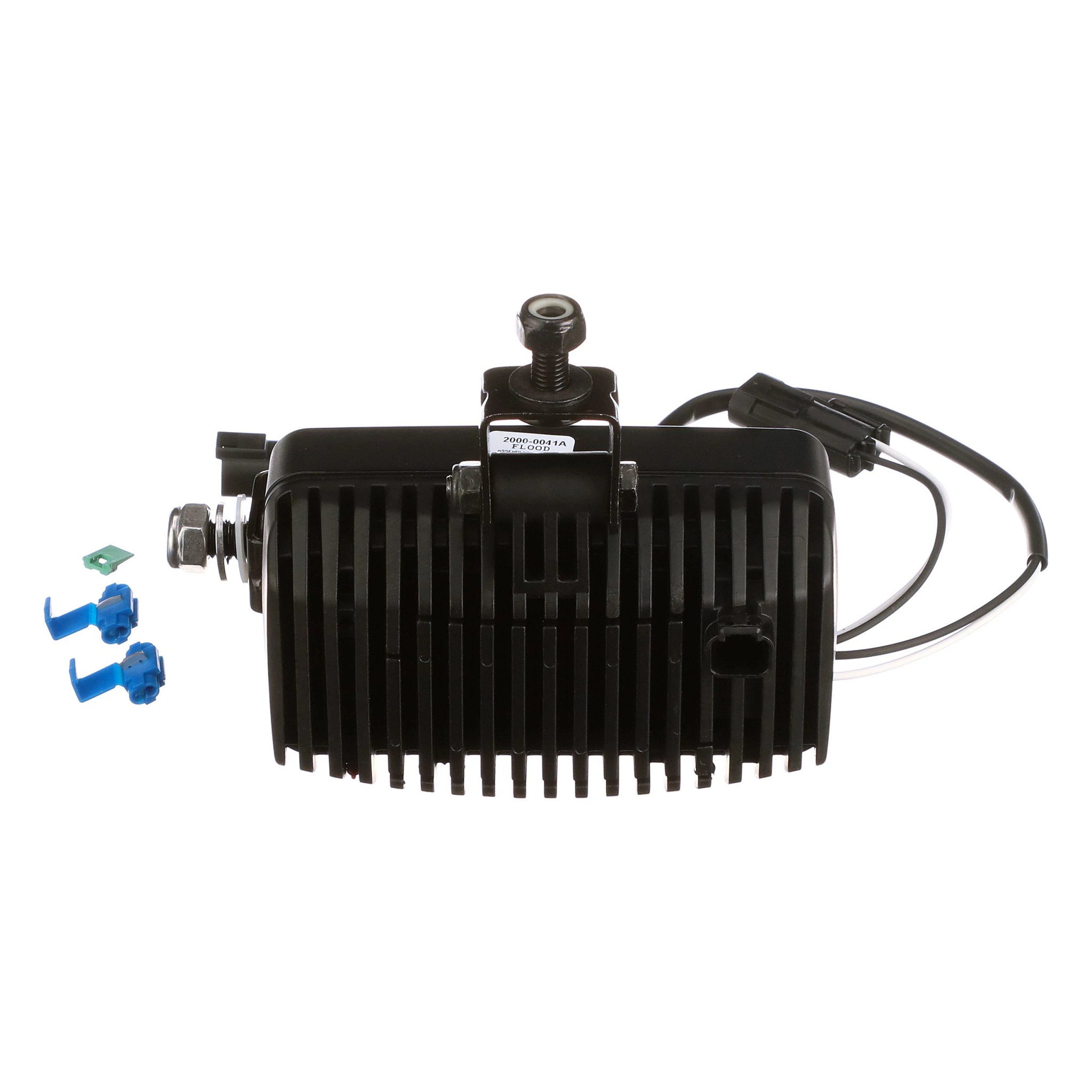 KIT | NEWHOLLANDCE | CA | EN