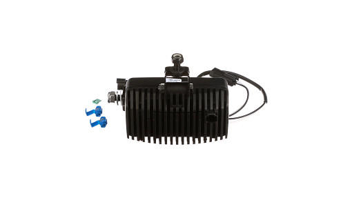 CONJUNTO | CASEIH | EU | RU
