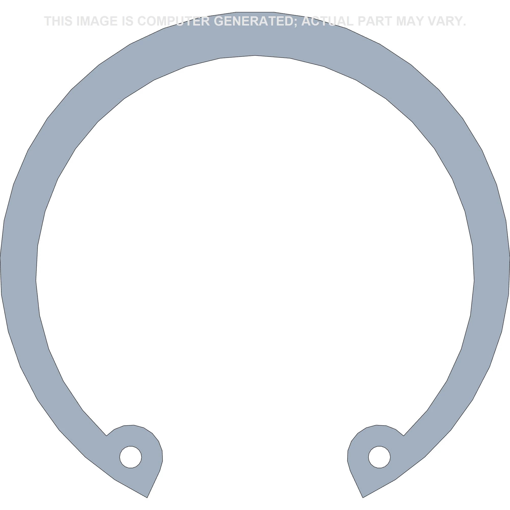 CIRCLIP | NEWHOLLANDAG | EU | EN