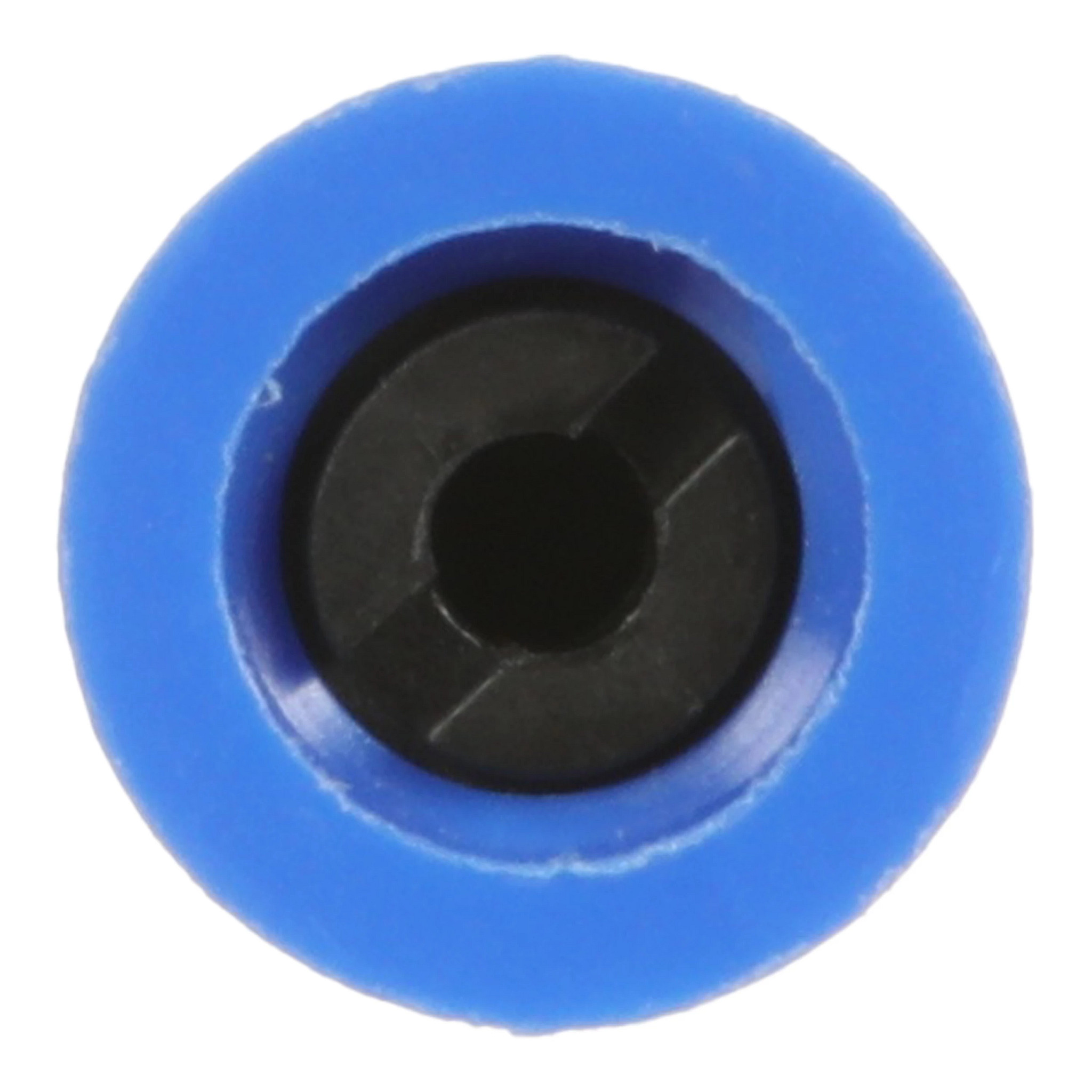 TIP | CASECE | US | EN