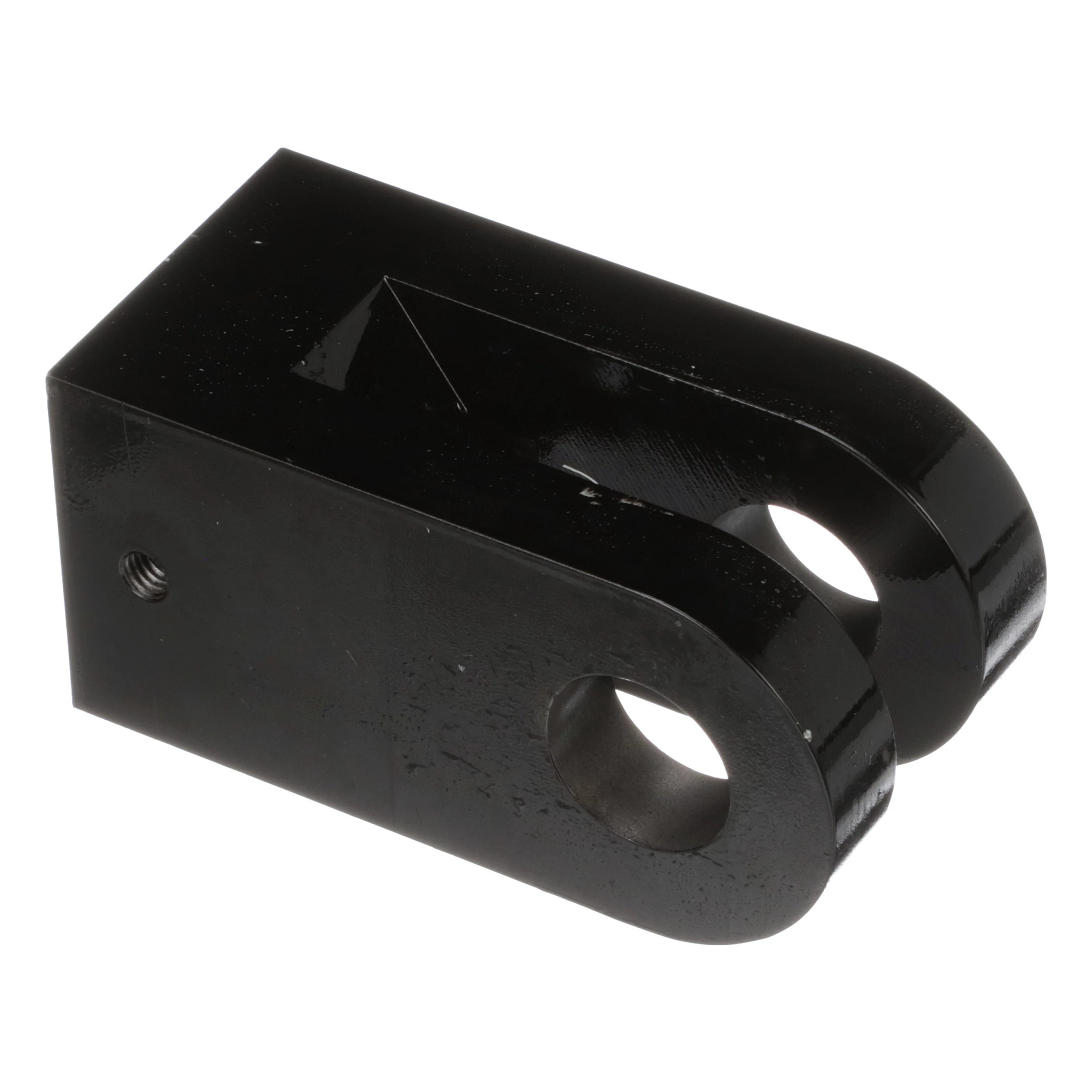 Clevis | CASEIH | US | EN