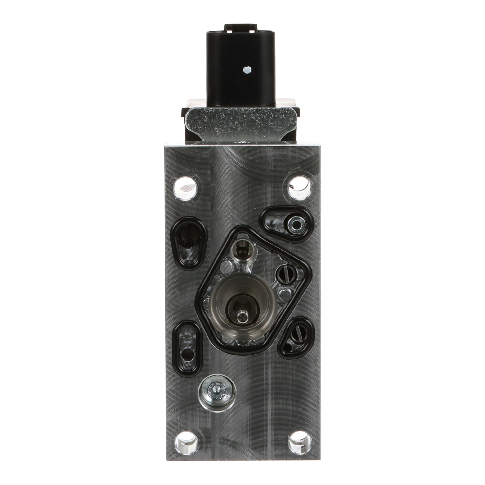 VENTIL | NEWHOLLANDAG | DE | DE