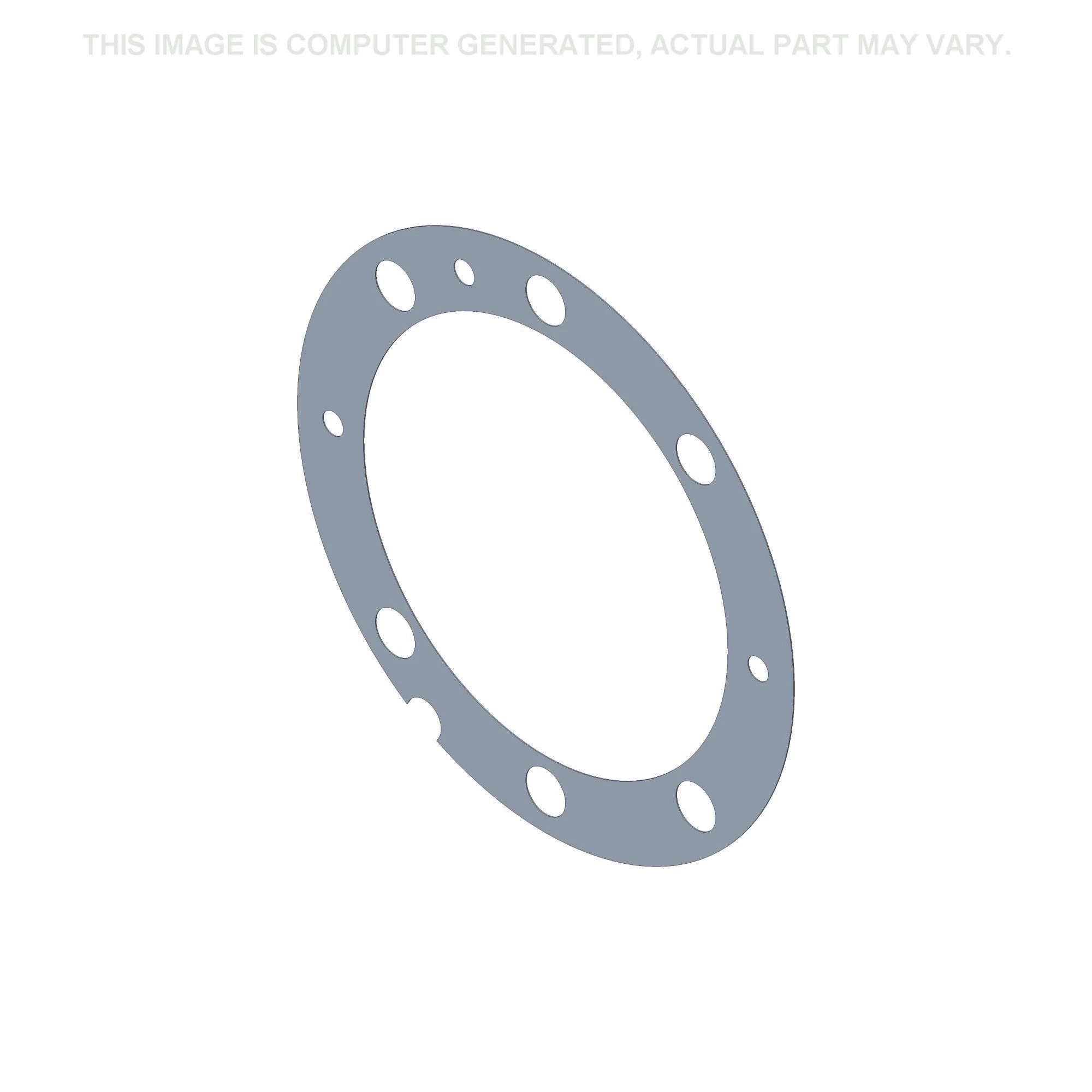 Cale | NEWHOLLANDAG | CA | EN