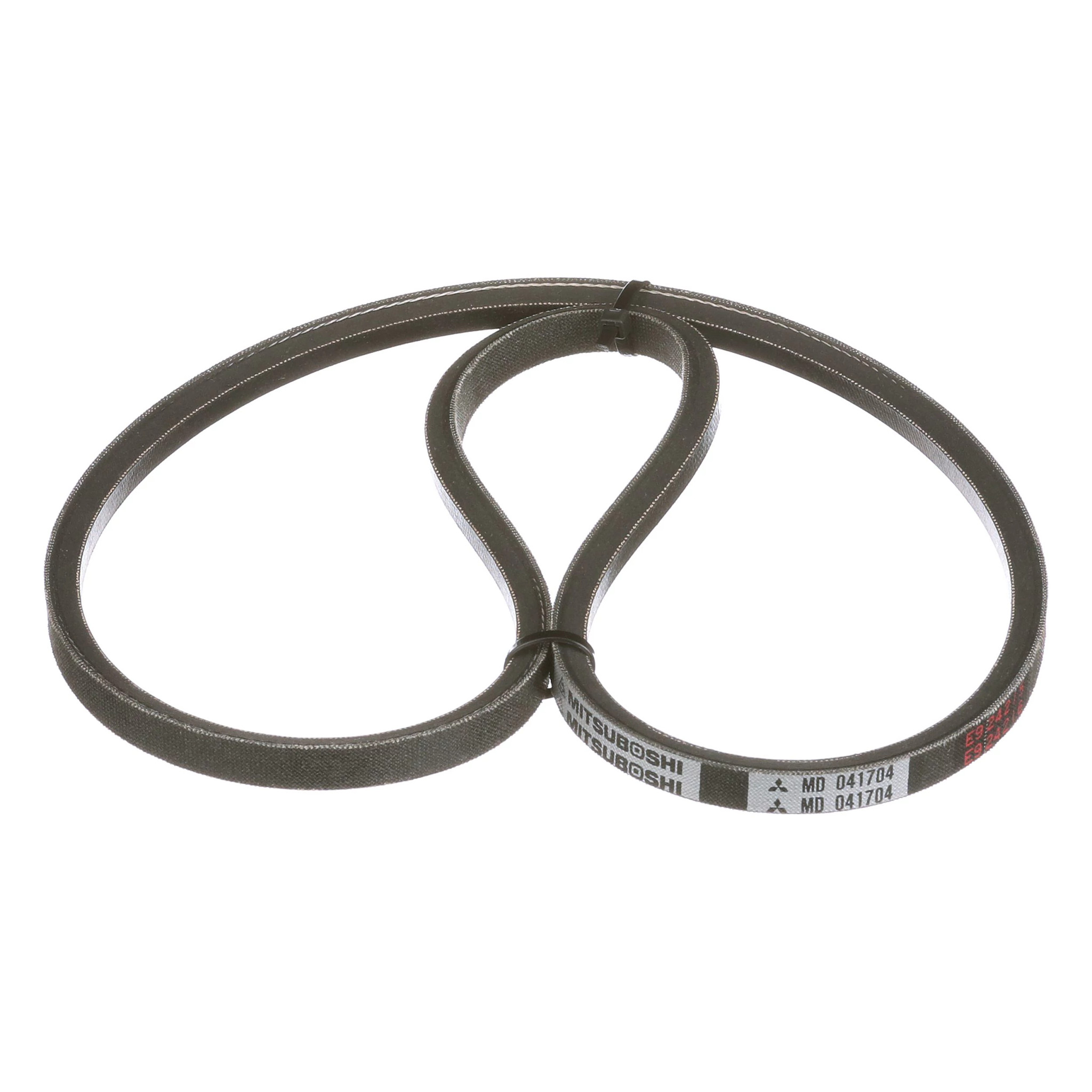 COURROIE | CASEIH | FR | FR