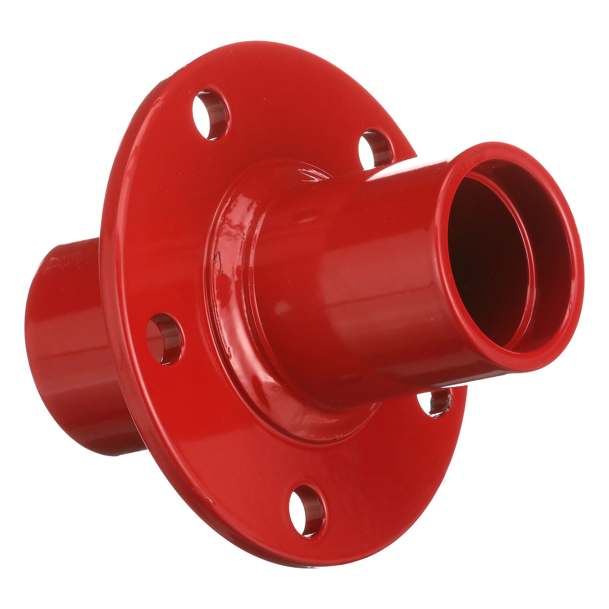 Hub | NEWHOLLANDAG | CA | EN