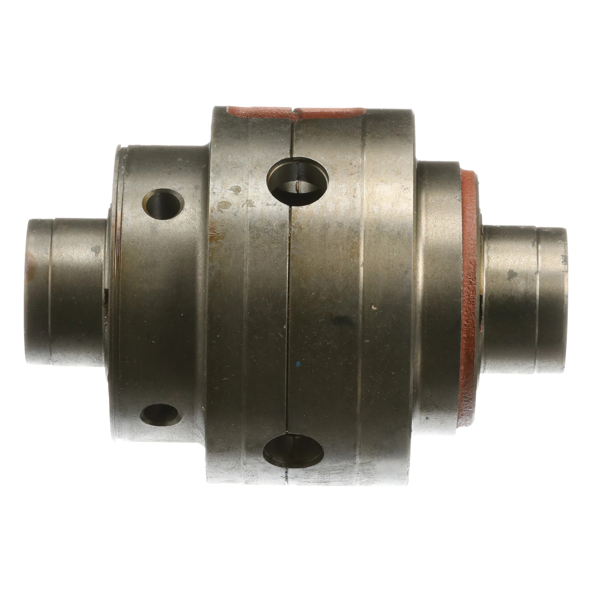 HOUSING | MILLER | US | EN