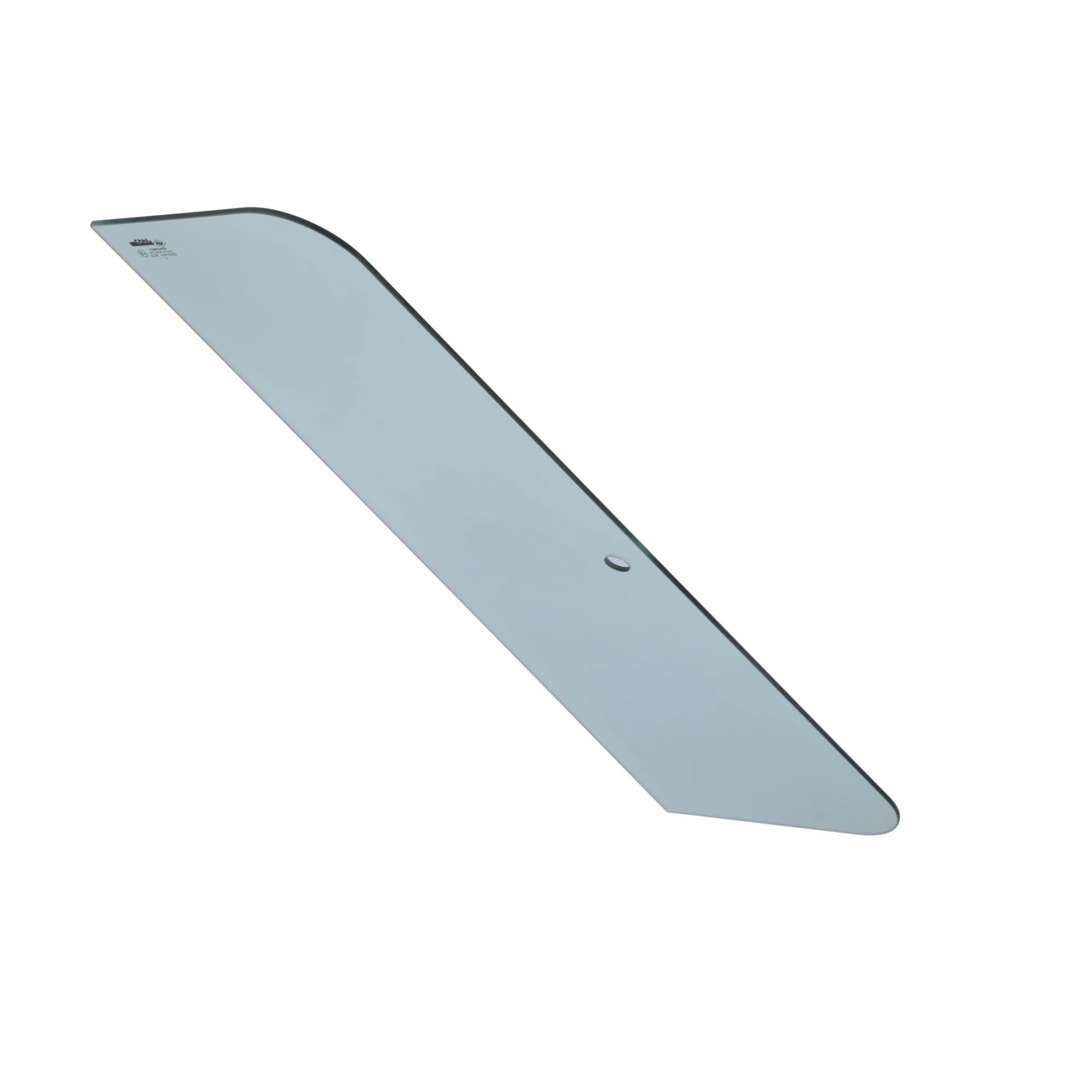 GLASS | CASEIH | CA | EN