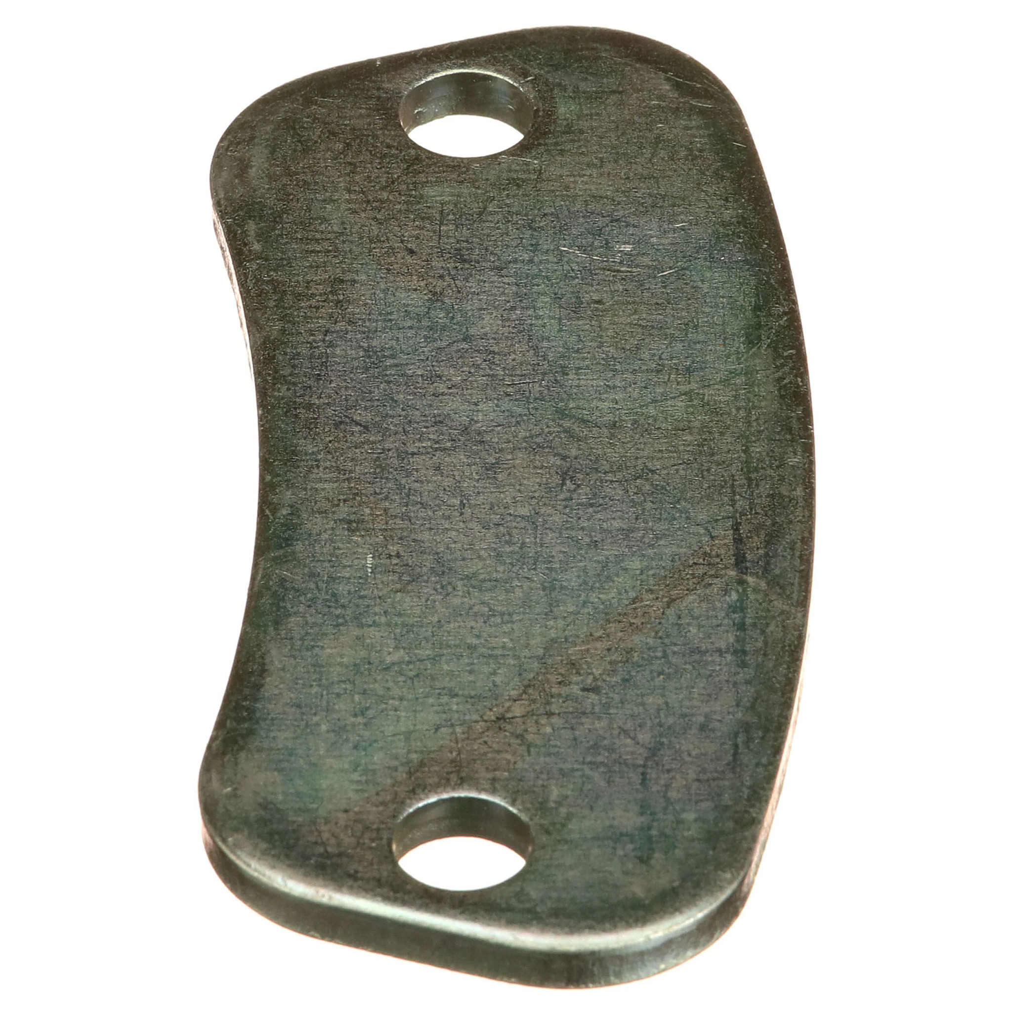 COVER | CASEIH | AU | EN