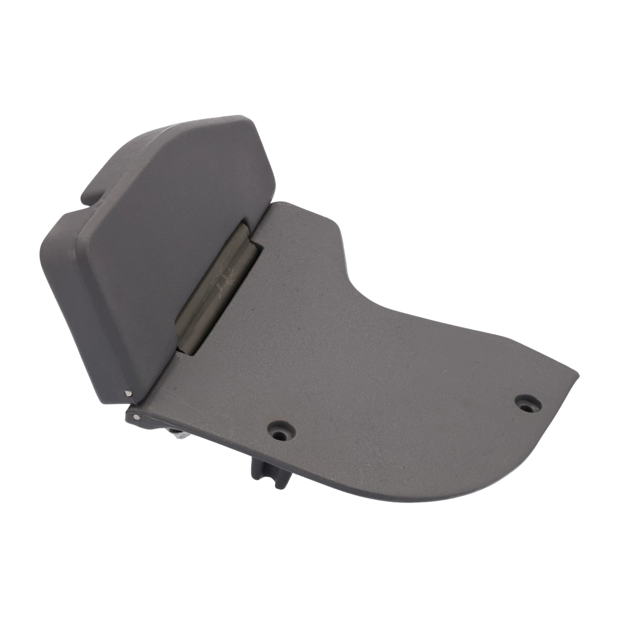 ASIENTO DEL PASAJERO | NEWHOLLANDCE | EU | PT