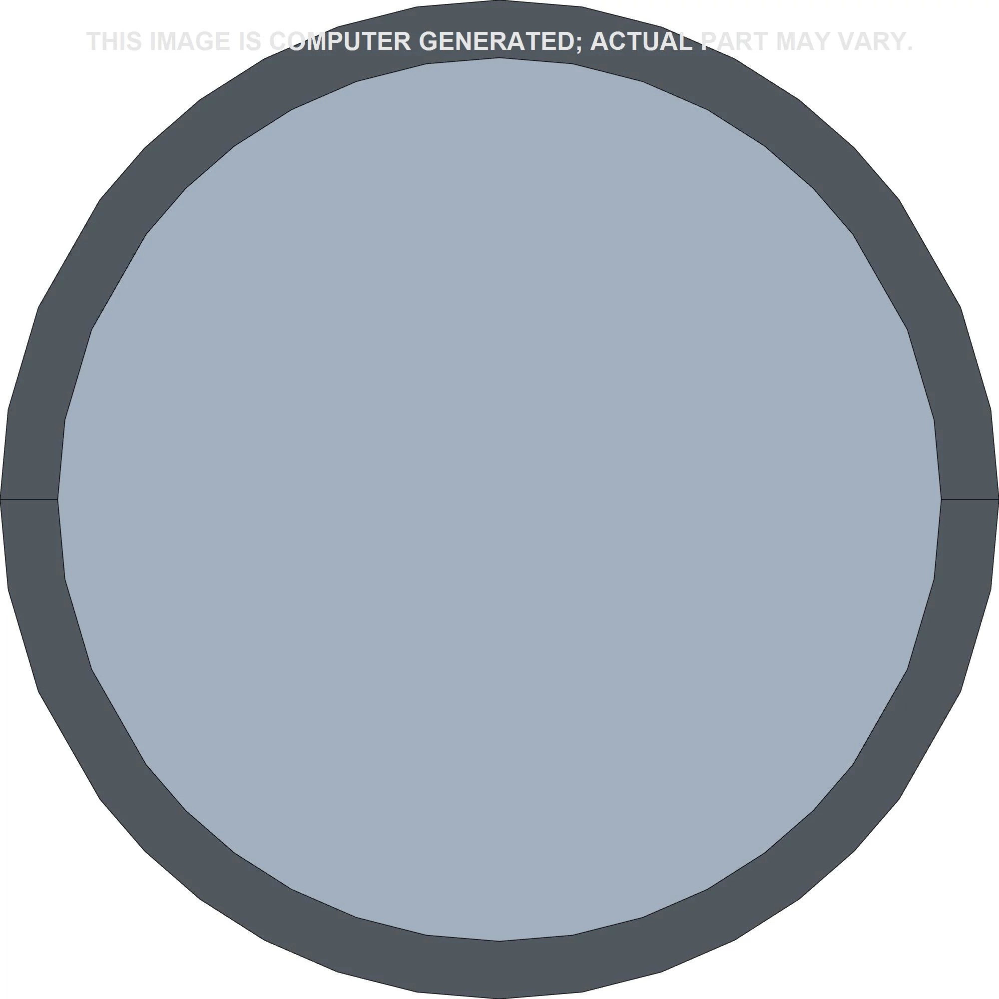 PERNO | CASEIH | EU | IT