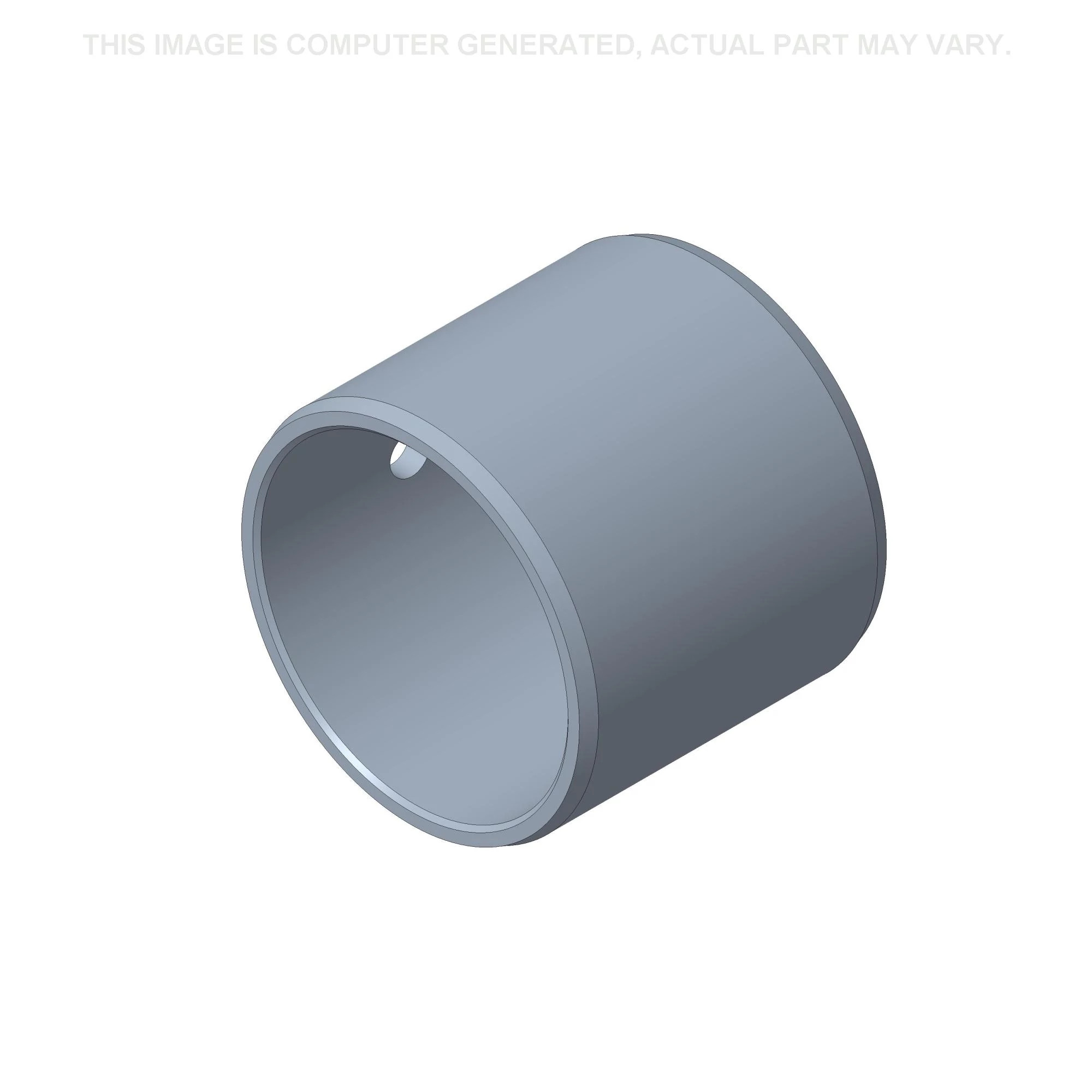 BUSHING | CASEIH | CA | EN
