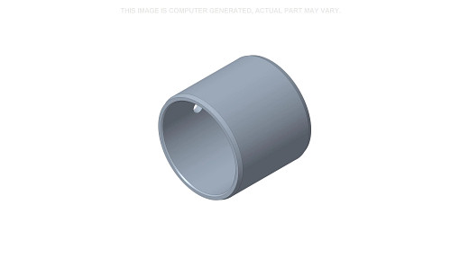 BUSHING | STEYR | EU | PT