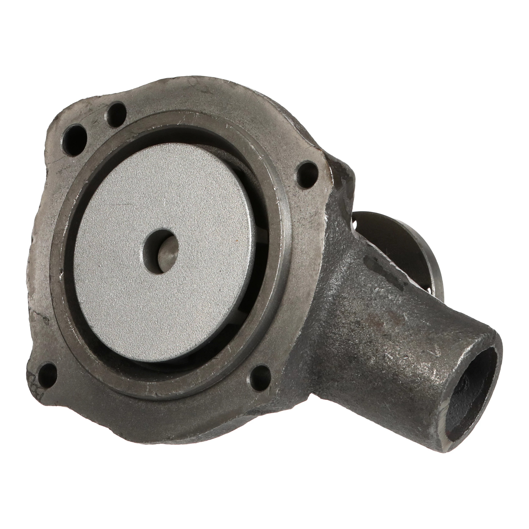 POMPE A EAU | NEWHOLLANDAG | EU | FR