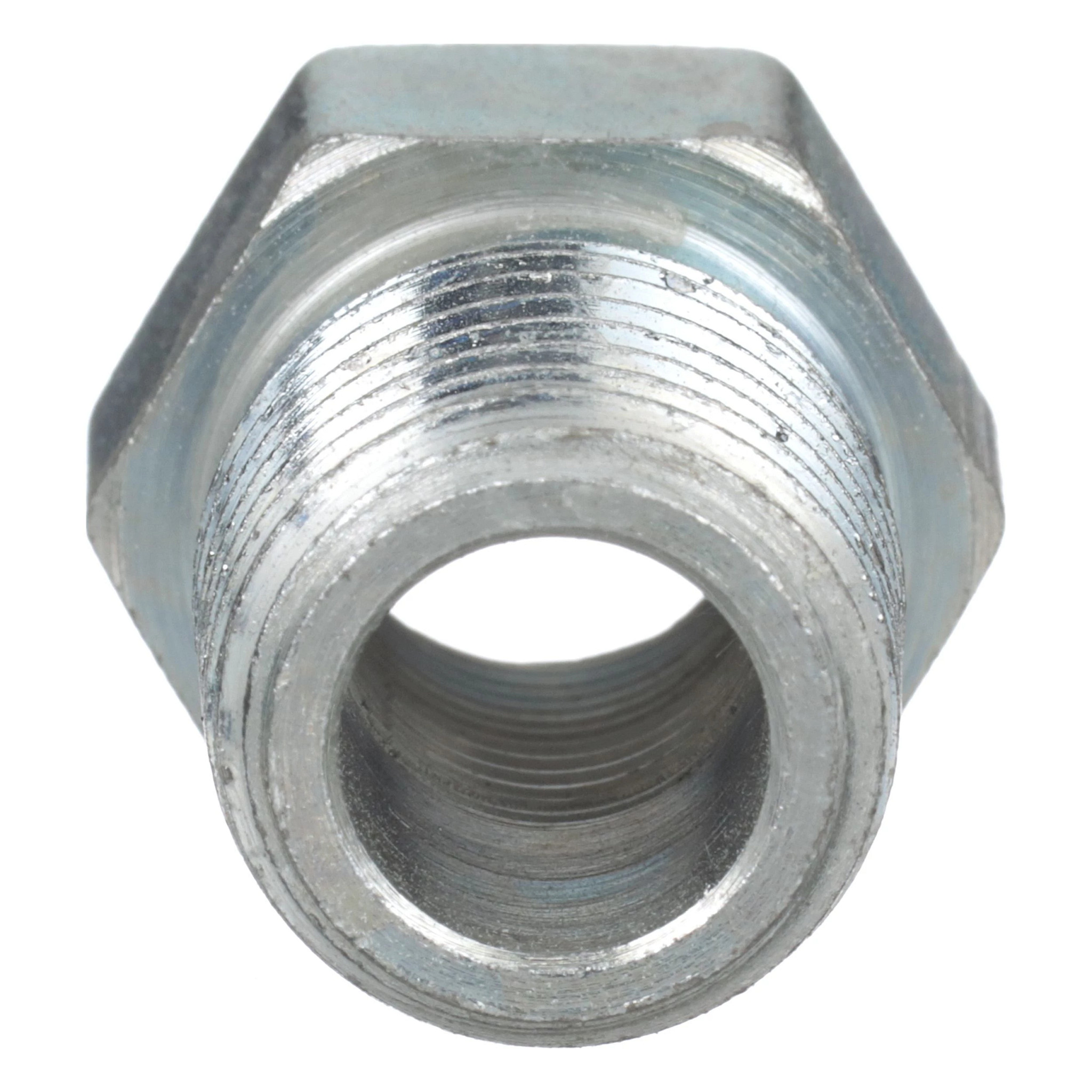 REDUCTEUR | CASEIH | EU | NL