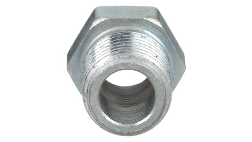 REDUCER | NEWHOLLANDCE | EU | IT