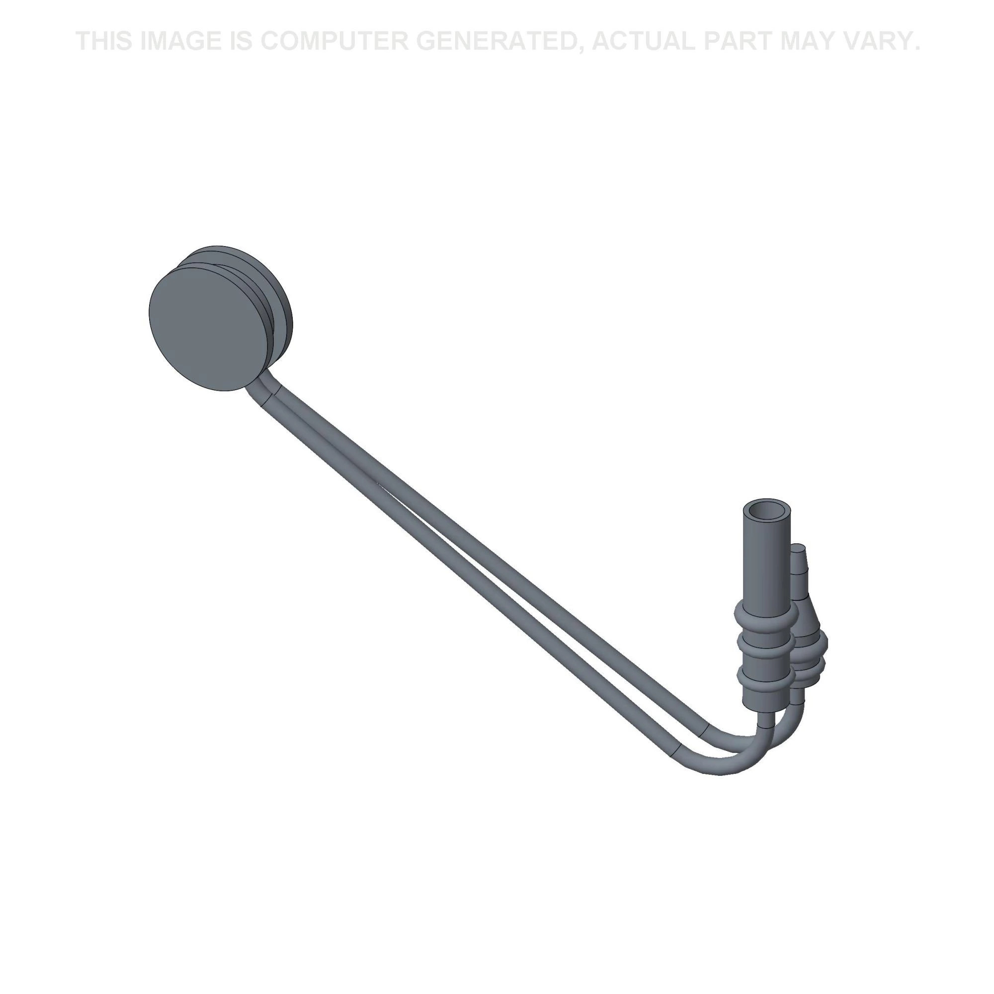 CHICOTE | CASECE | BR | PT