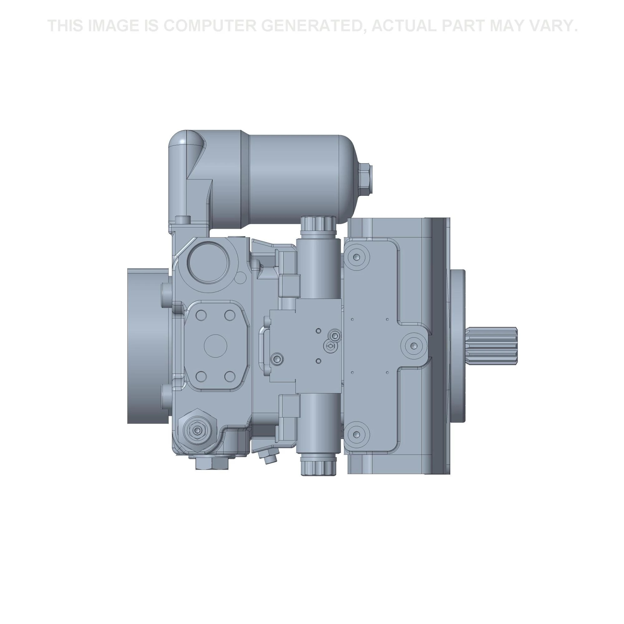 CONTROL | FLEXICOIL | AMEA | EN