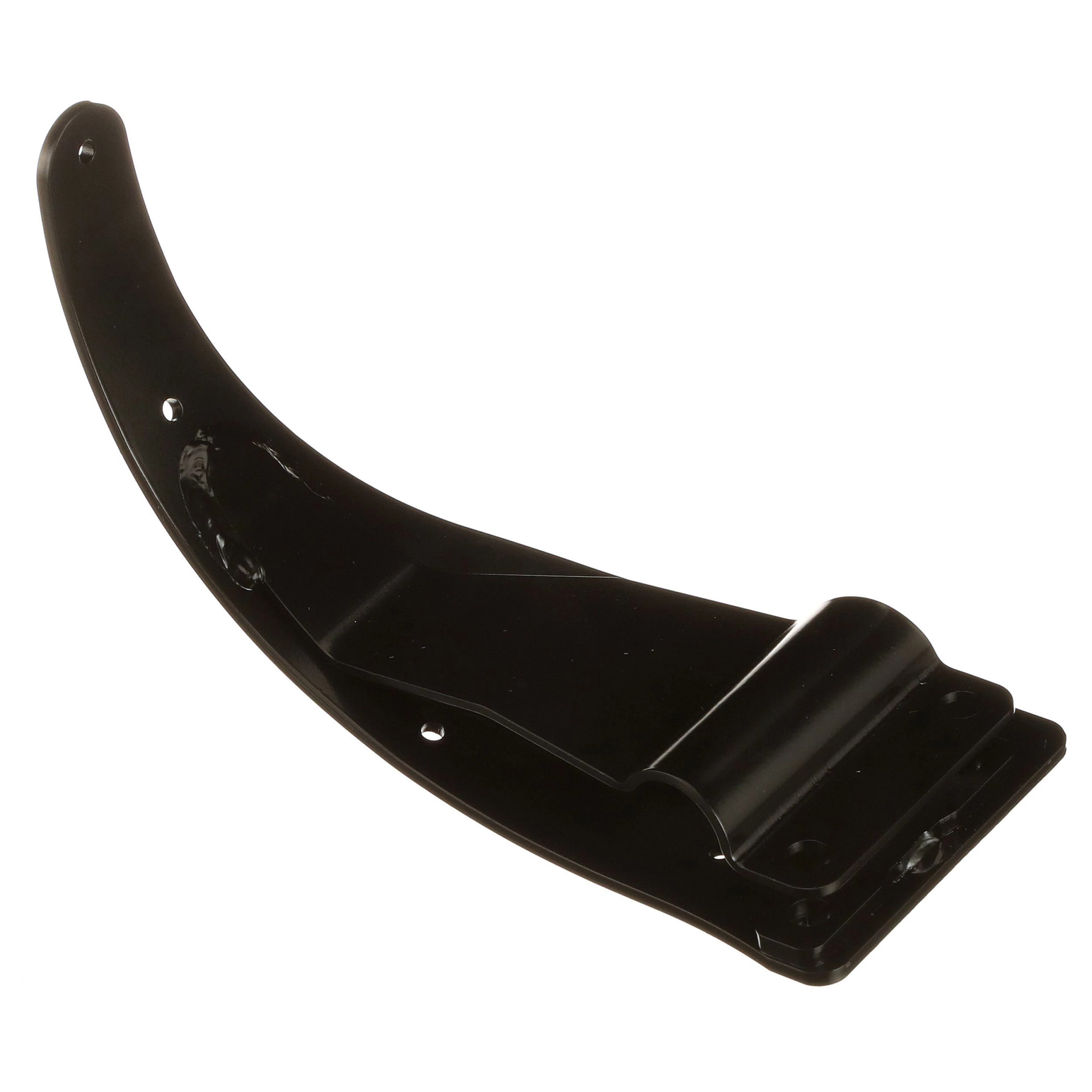 84337069 | Skid Shoe | New Holland Agriculture | MyCNH US Store