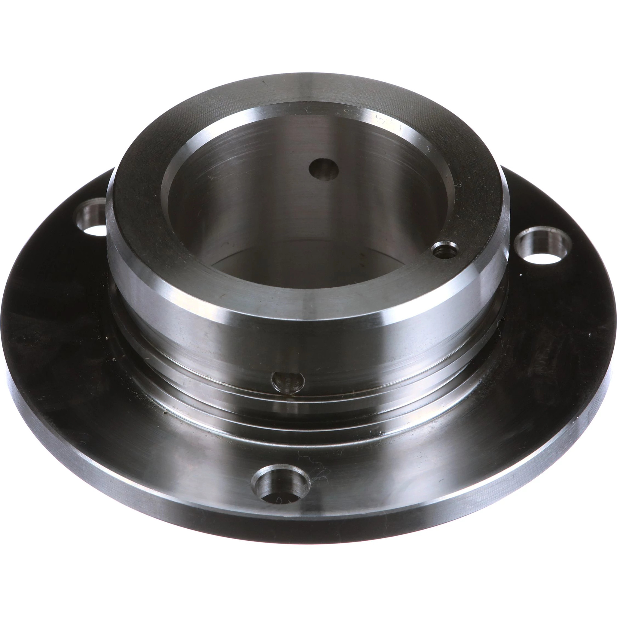 Flange | CASEIH | US | EN