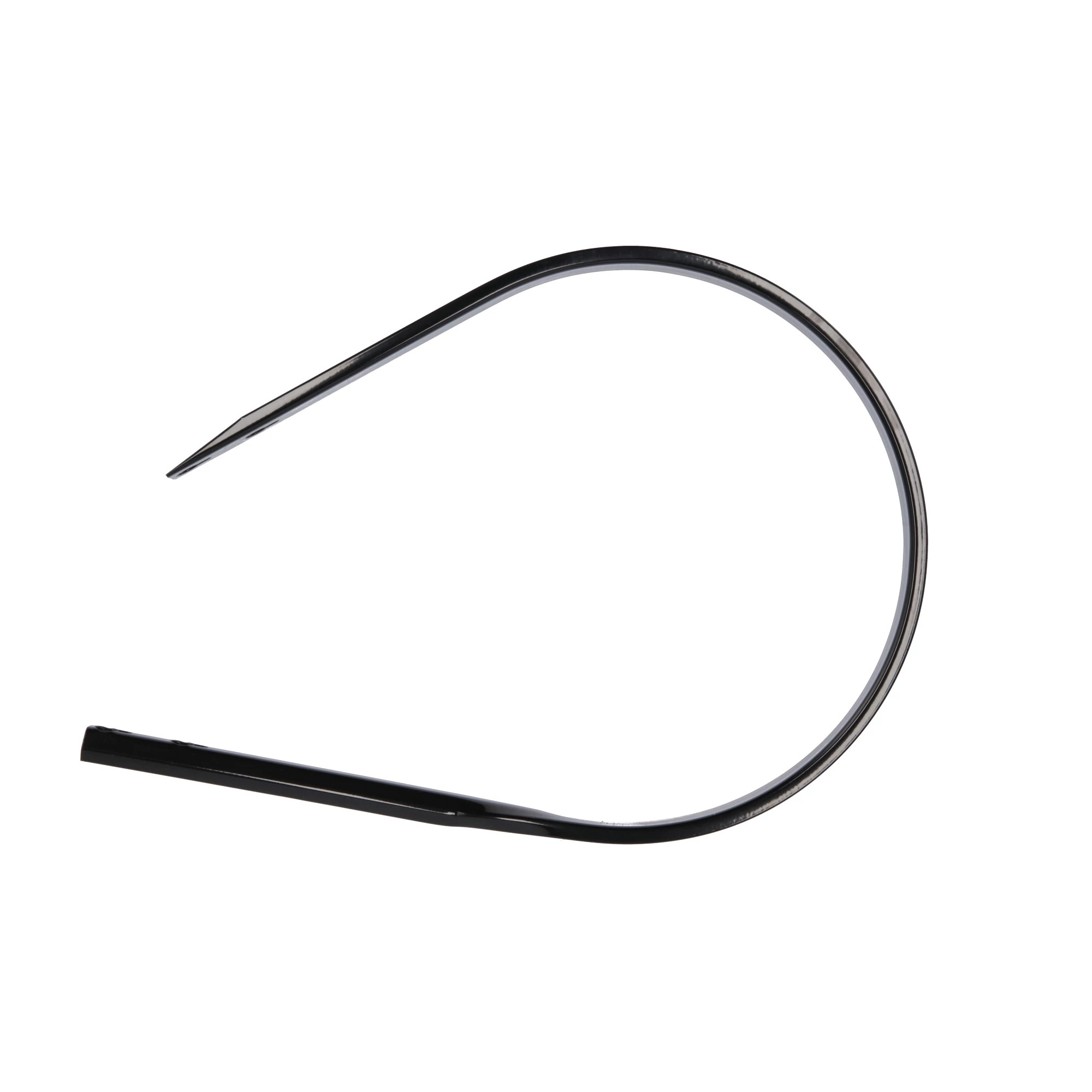 SHIELD | NEWHOLLANDAG | IE | EN