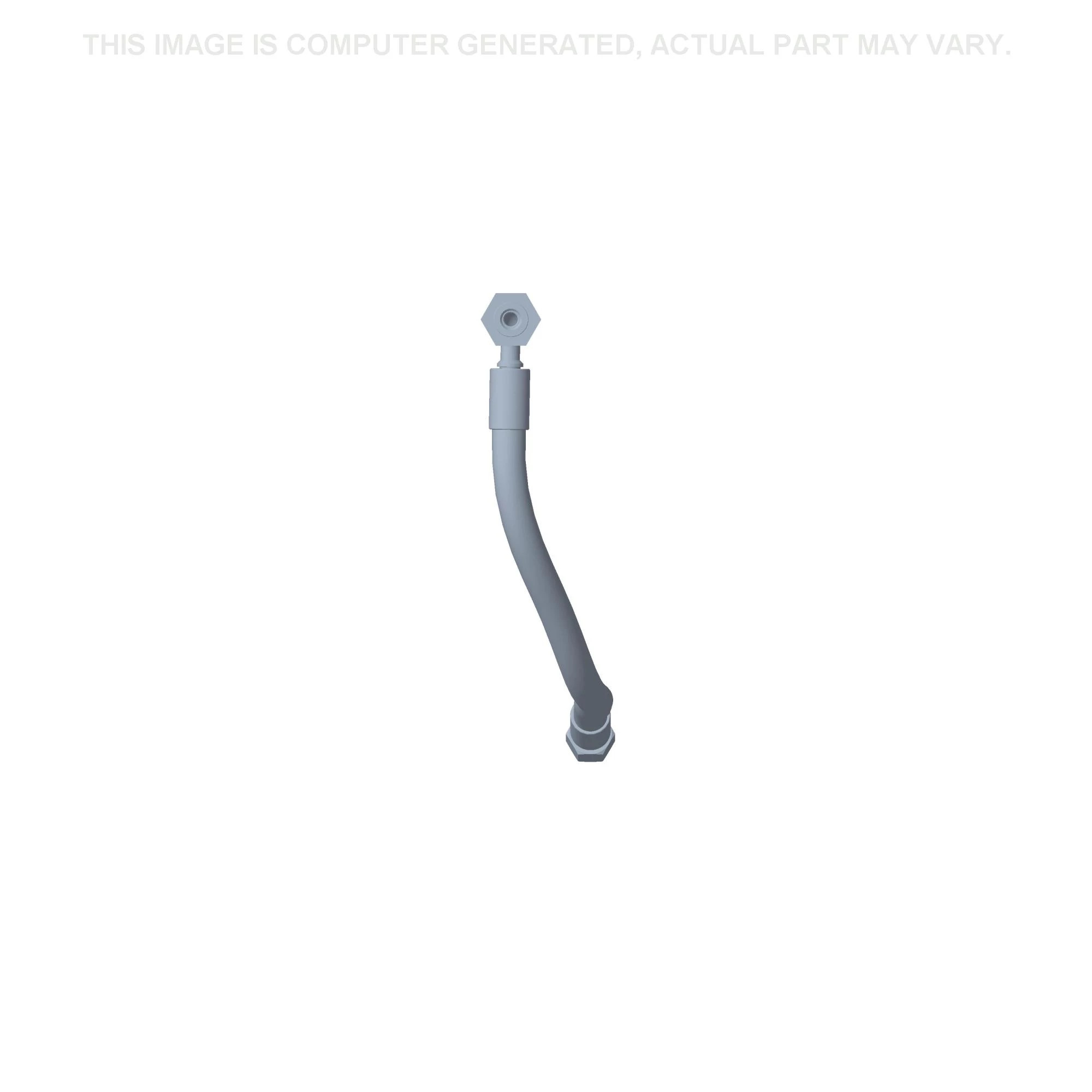 FLEXIBLE | CASECE | EU | FR